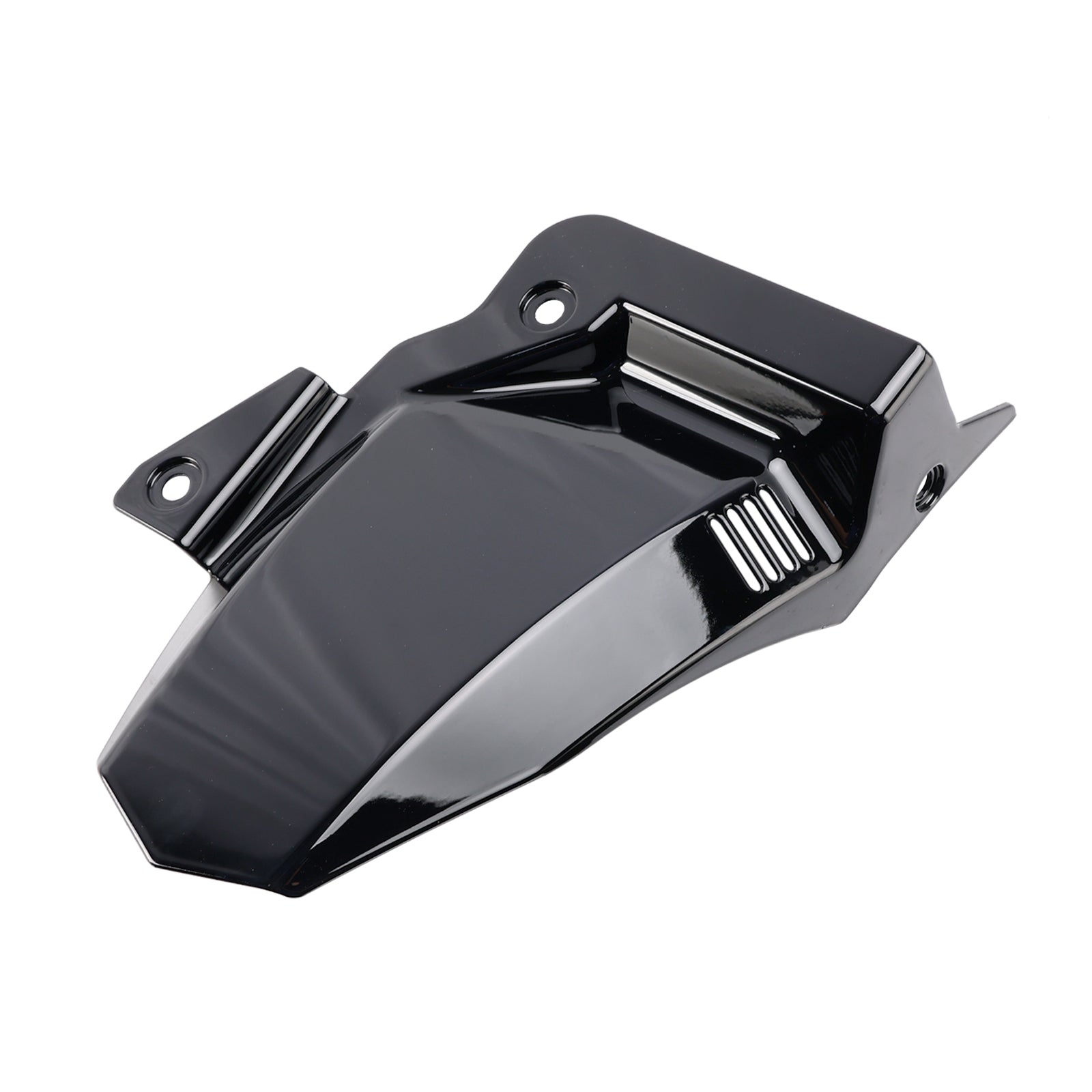 Honda Adv350 2022-2024 후면 펜더 머드 가드 페어링 카울