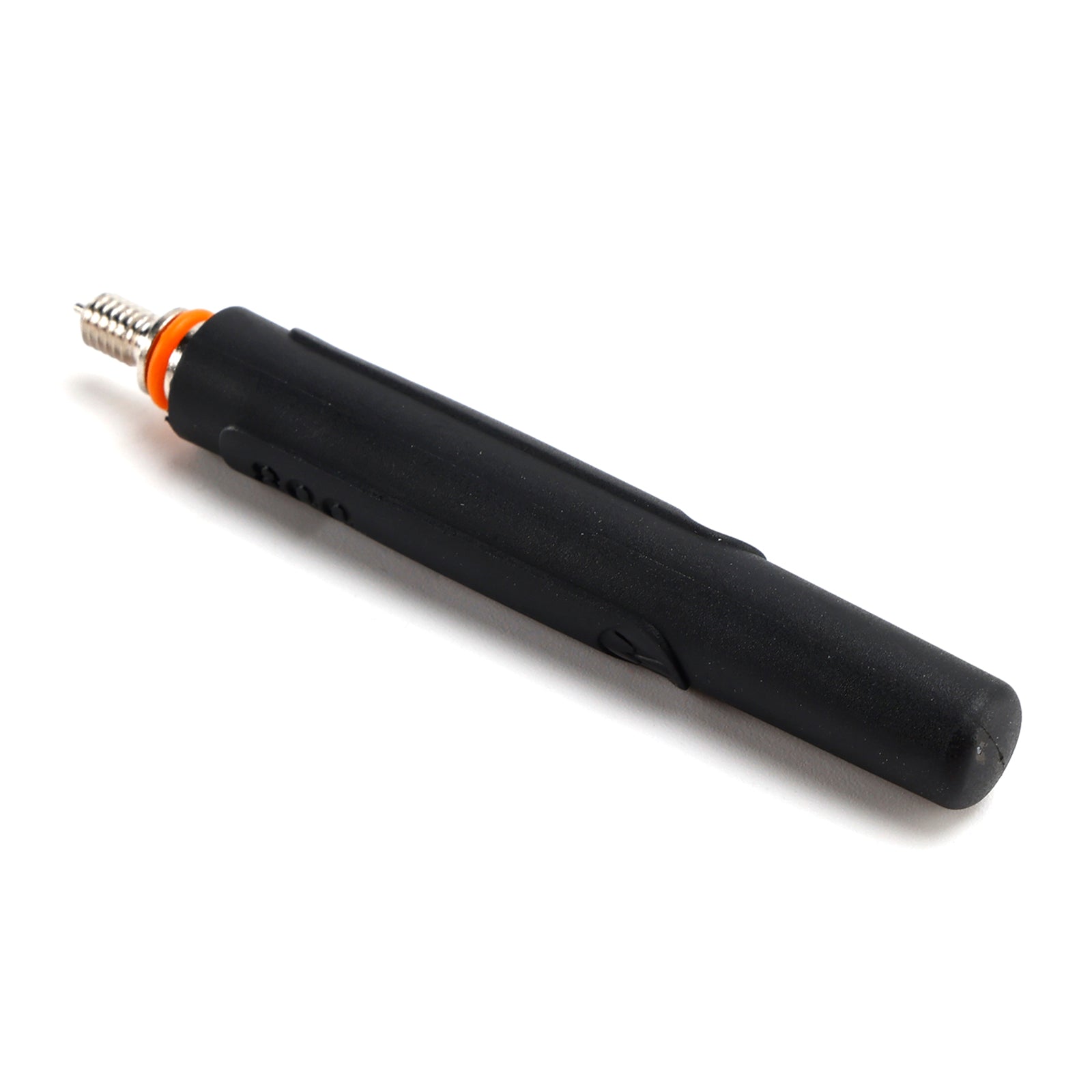 Car Radio 80mm Antenna 800MHz MTP3150 Antenna for MTP3100 MTP3150 MTP850 MTH800