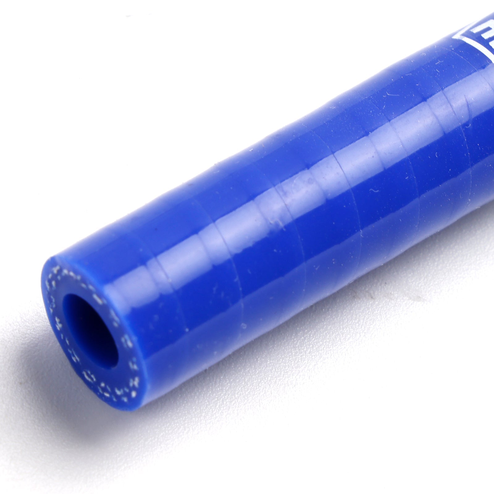 Silicone Radiator coolant Hose kit For BMW S1000XR 2021-2024