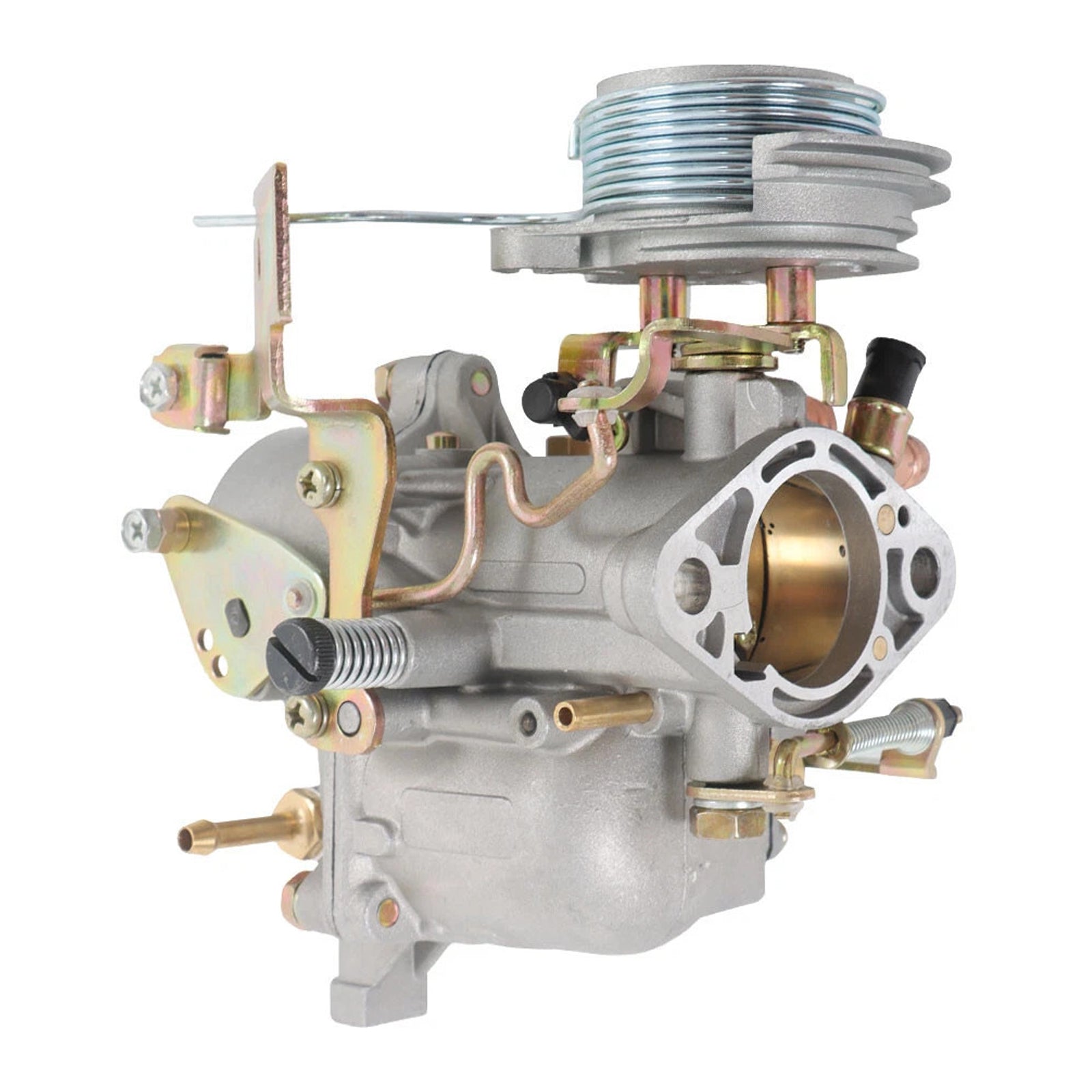 1969-1970 Peugeot 404 Carburetor 127910000