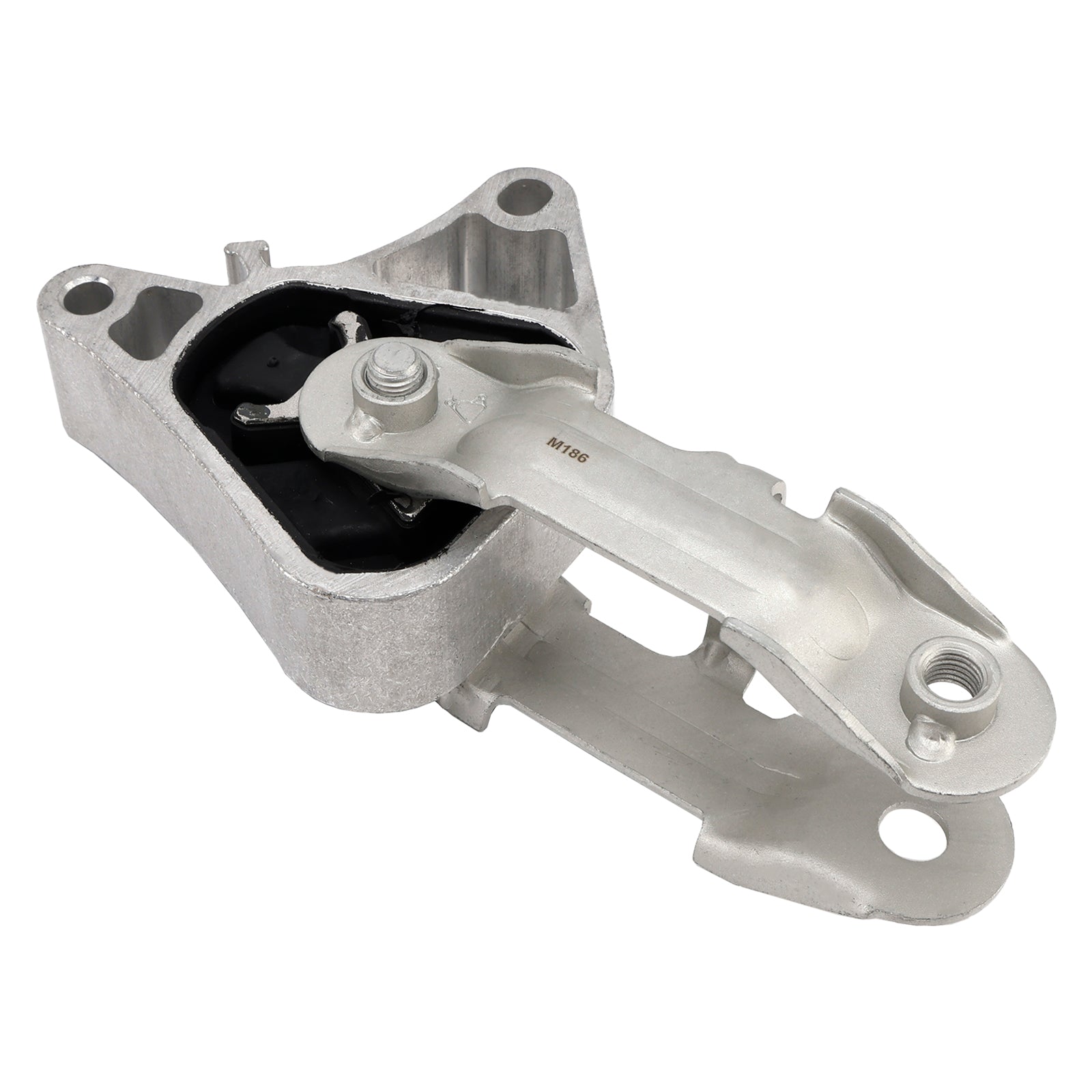 Engine Motor Mount 2462400809 For Mercedes-Benz W117 CLA250 W156 GLA250 L4 2.0L