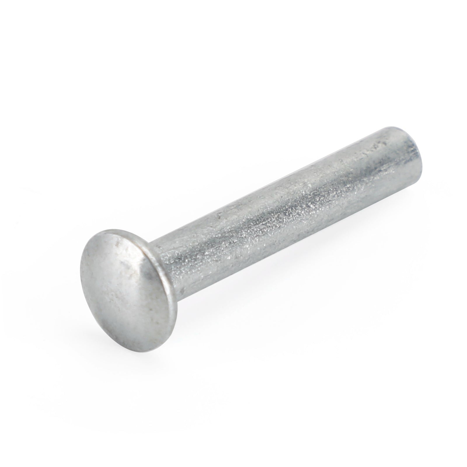 2PCS Alminum RV Rafter Claw Satin Hardware For Dometic SUNCHASER II Awning