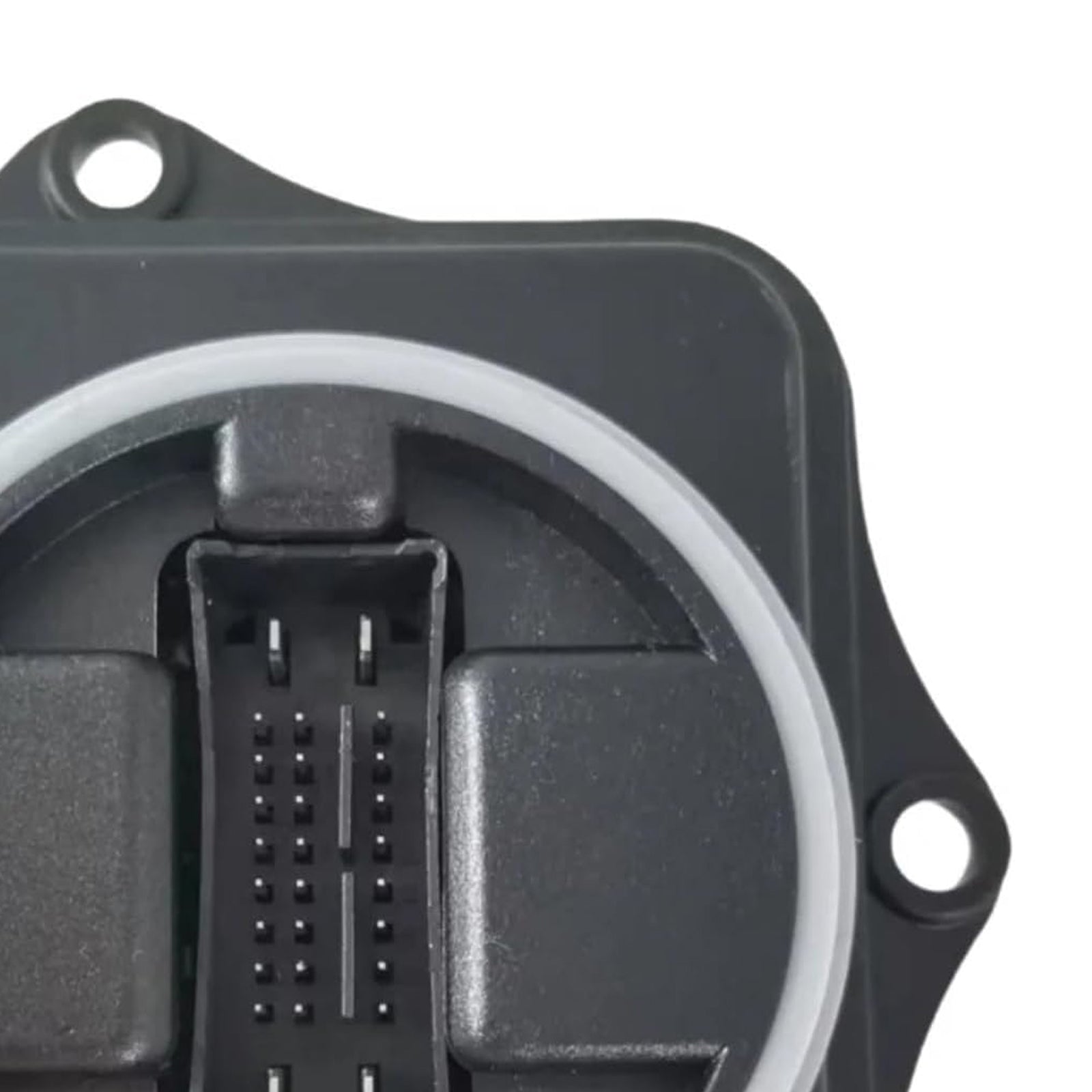 90068996 Headlight Follow-Up Control Module For Volvo XC60 S60 2014-2018