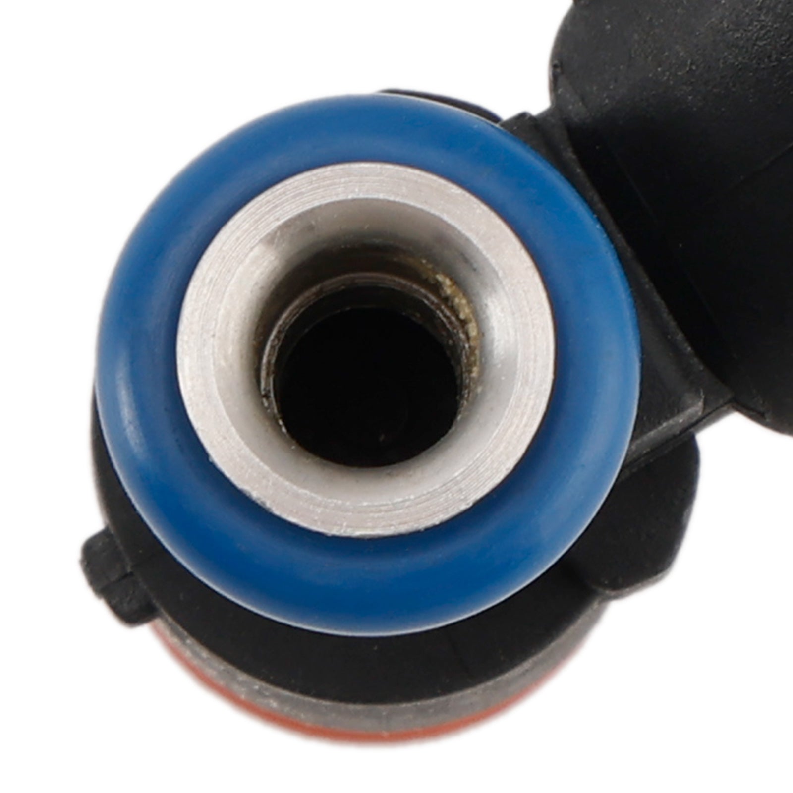 2011-2017 Chevrolet Caprice PPV 6.0L V8 1PCS Fuel Injector 12639221