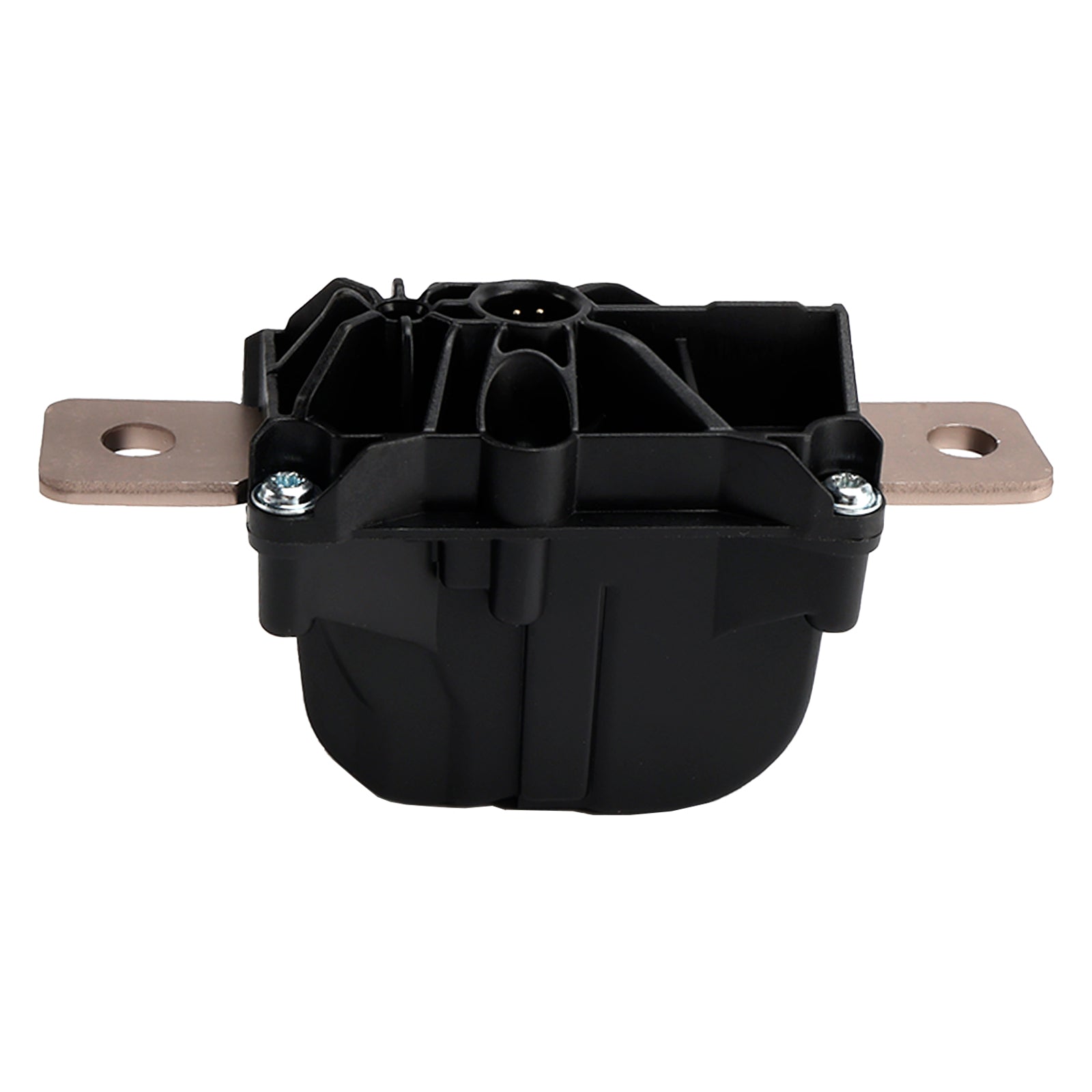 2017-2023 Tesla Model 3 Y High Voltage Battery Pyrofuse 1064689-00-J