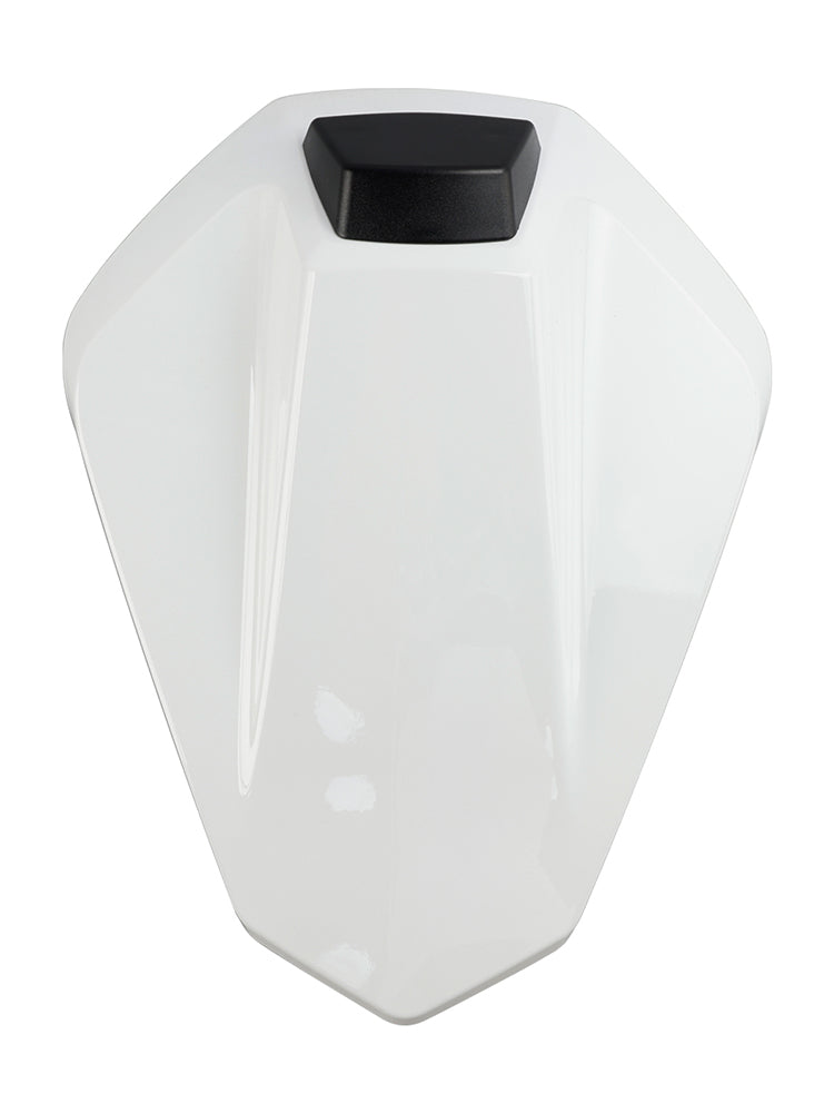 Tail Rear Seat Cover Fairing Cowl For 125 250 390 2017-2023