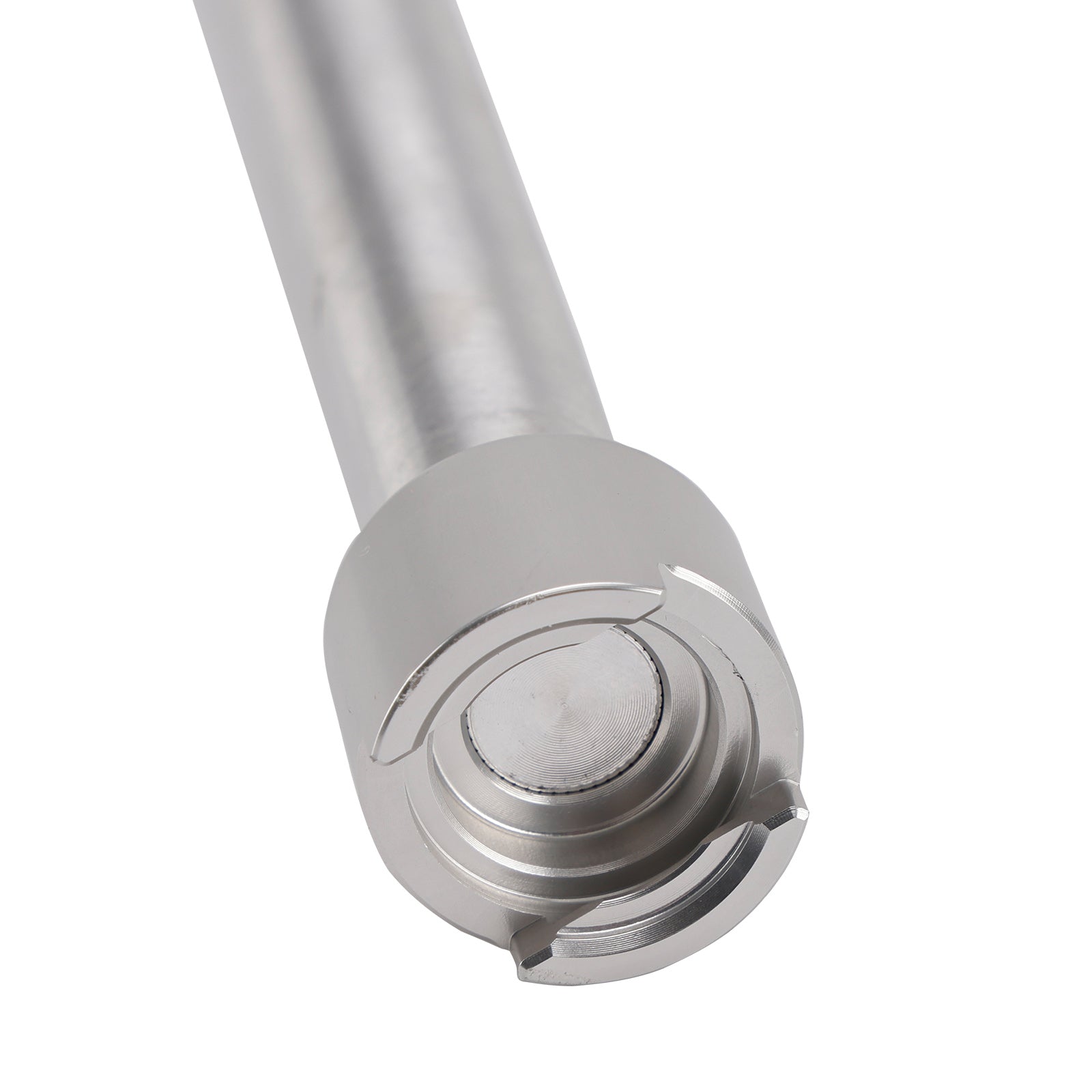 RZR Turbo X3 Adjustable IFP Depth Setting/Removal tool For Fox Podium 2.0 shock