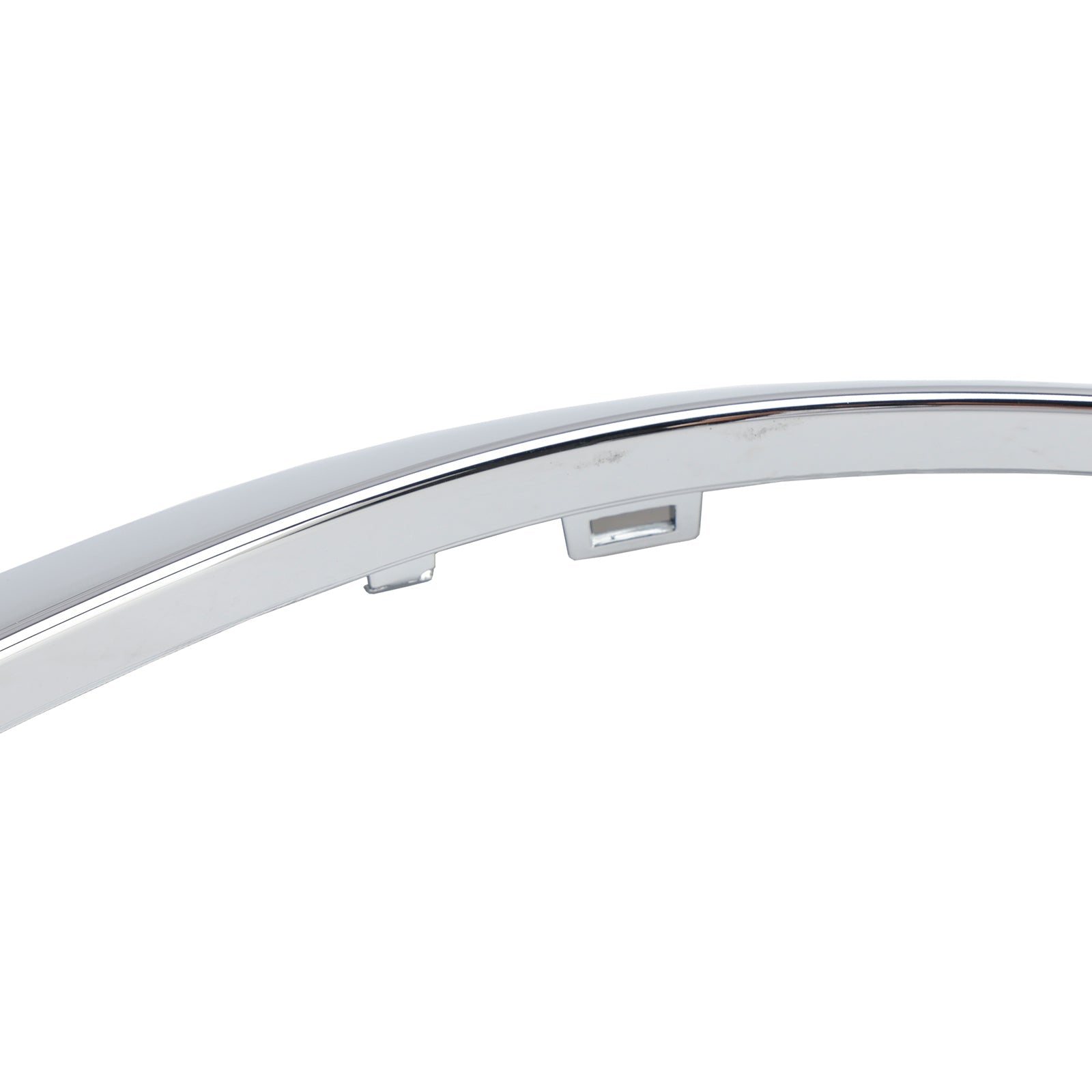 Front Grille Grill Surround 51137449207 Fit Mini Cooper F55 F56 F57 2014-2021