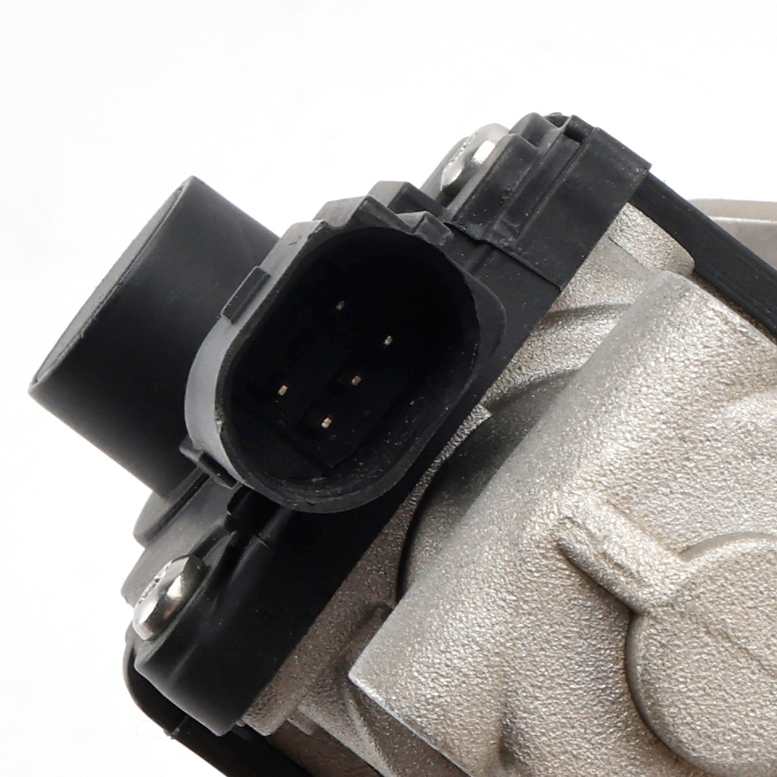 VW Multivan V 5 / 6 2.0 BiTDI / TDI 180 PS EGR Valve 03L115512 03L115512A