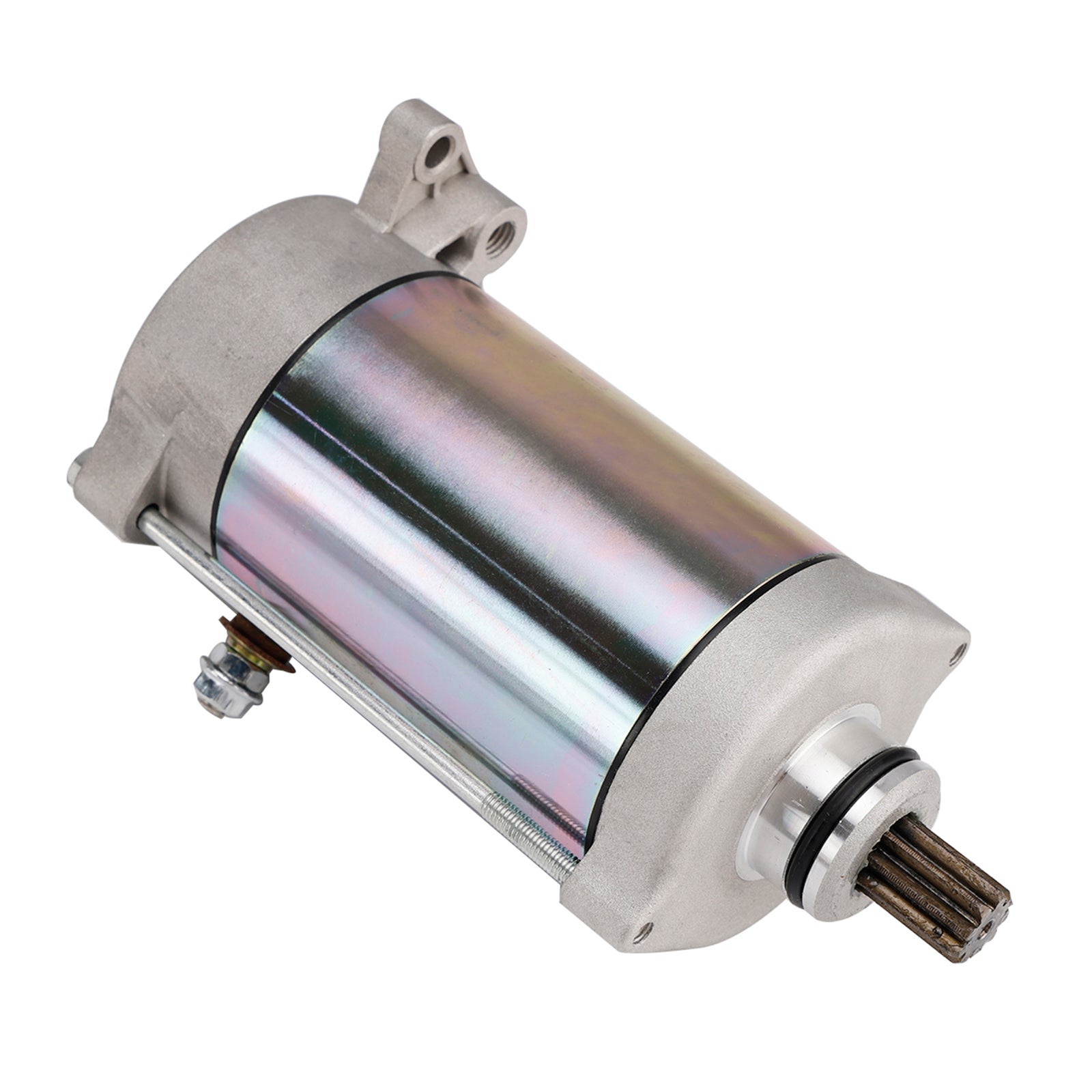 TGB 1000 Starter Motor 910706