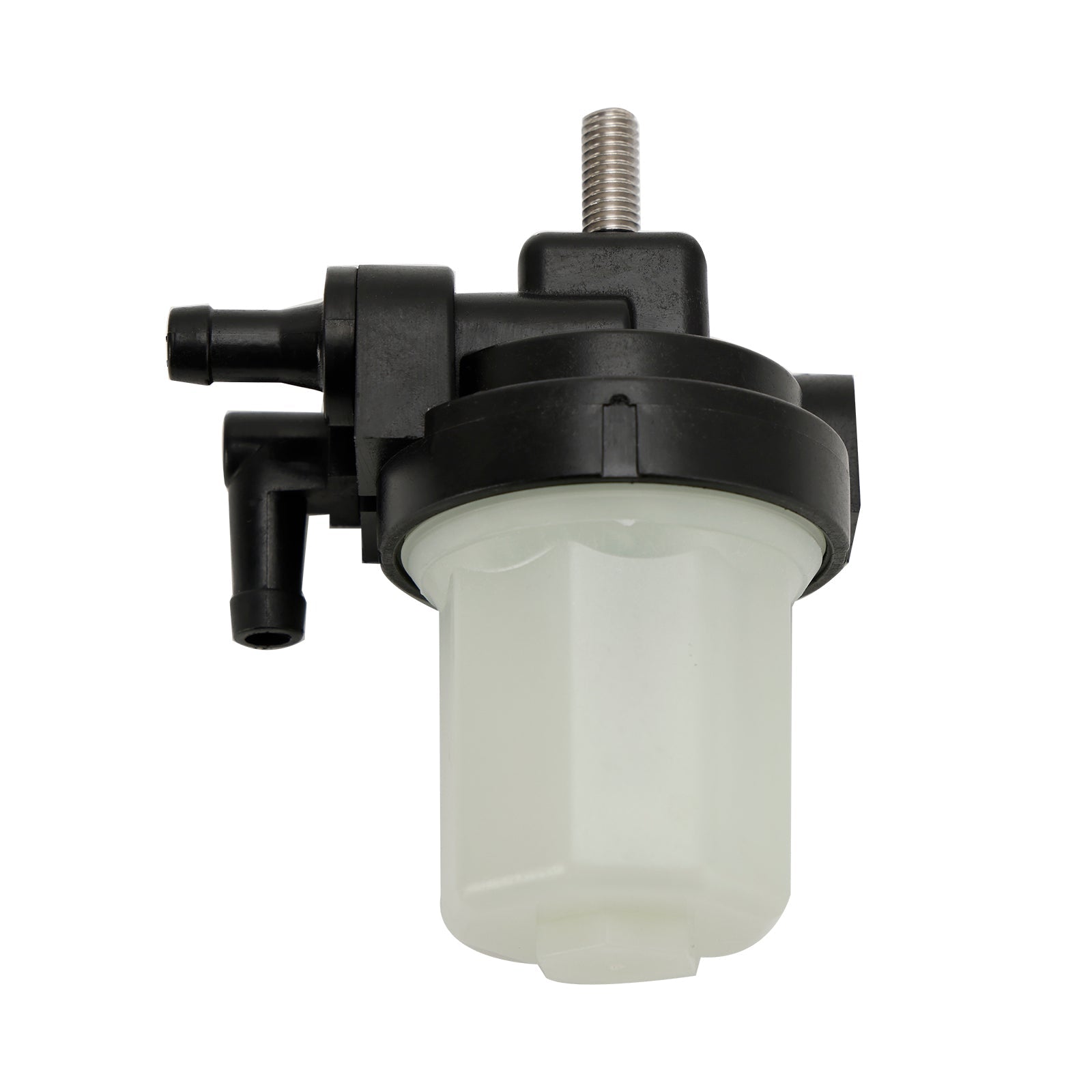 Fuel Filter Outboard for Mercury 25HP 35HP 45HP 50HP 60HP 87946A13