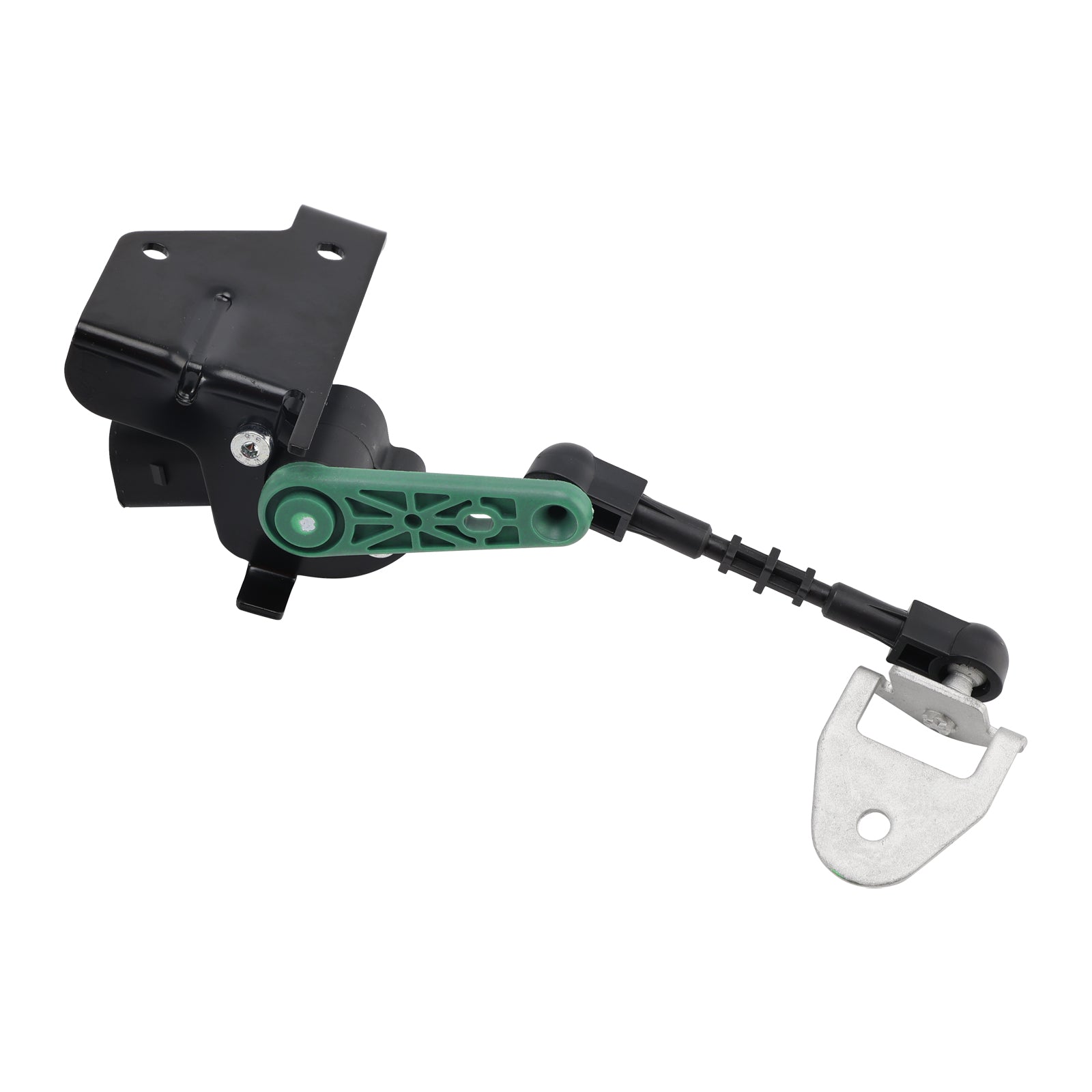 Rear Left Passenger Side Height Level Sensor 5Q0512521E For Audi Seat Skoda VW