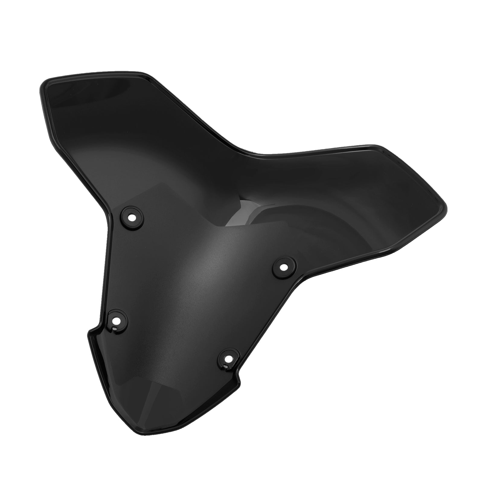 2020-2024 Kawasaki Z H2/ SE Z900 Windshield Windscreen