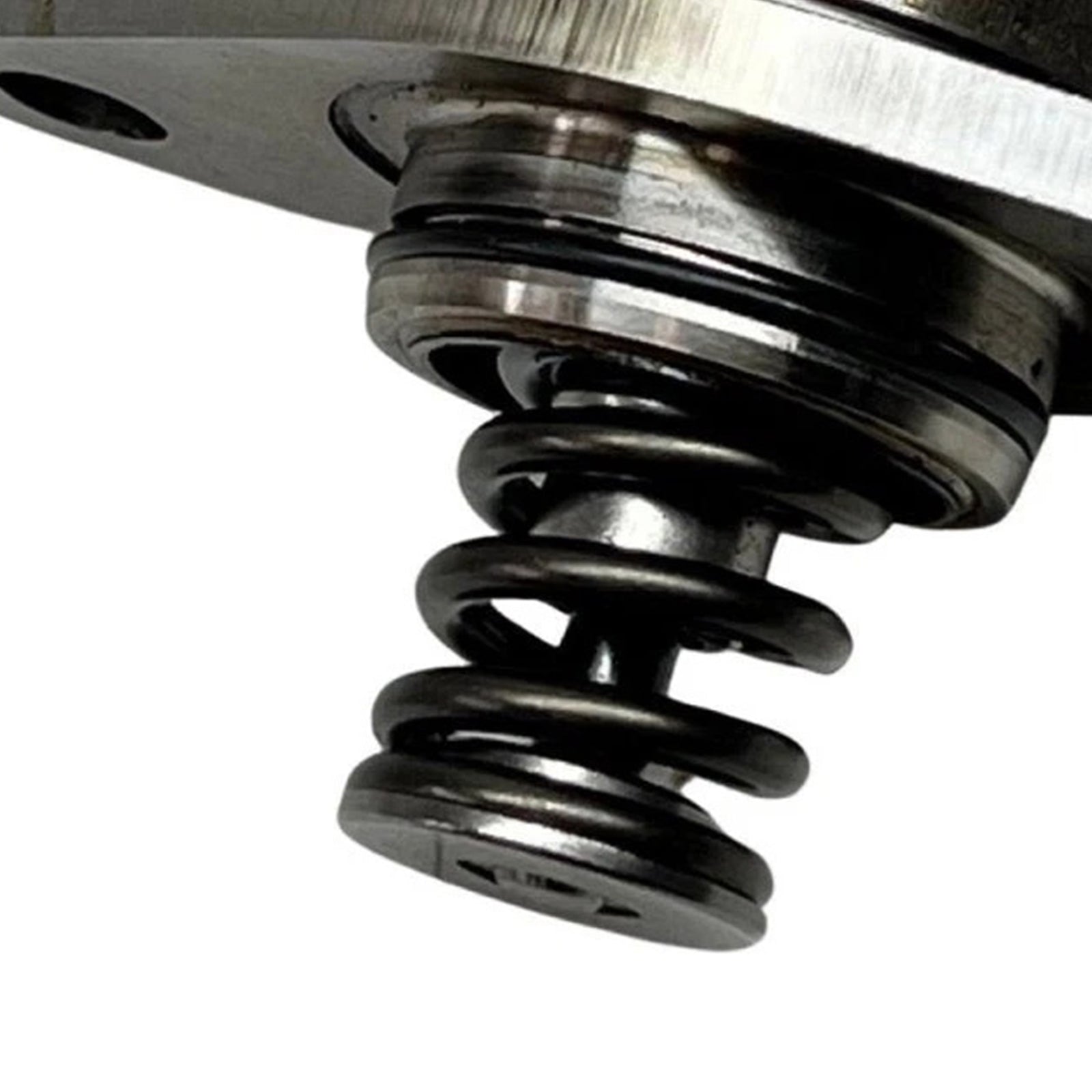 2015-2023 Peugeot 208 High Pressure Fuel Pump 9812133780 512TD1204950