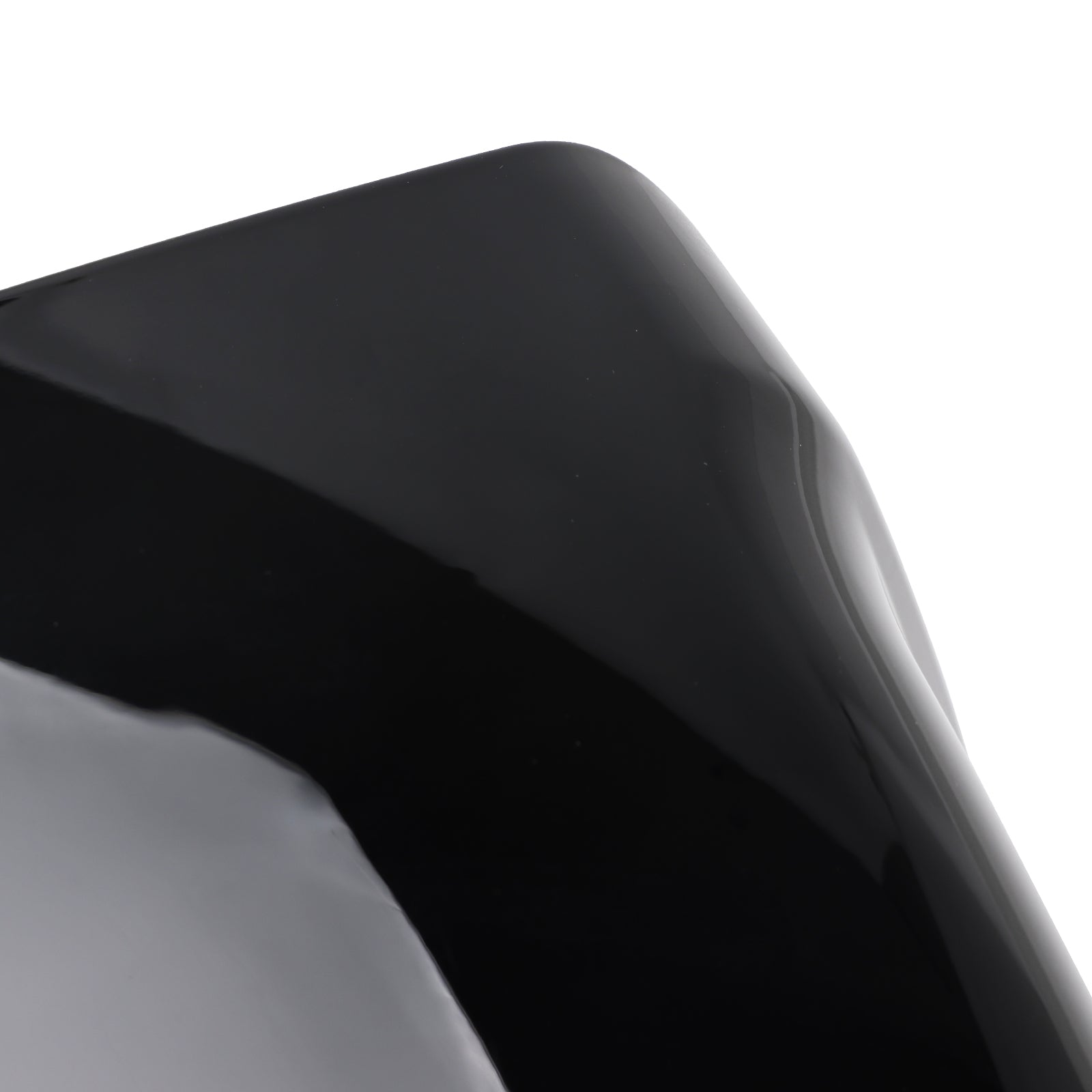 Passenger Seat Cover Cowl Camel Hump For Touring CVO Road Glide FLTRXSE 23-25