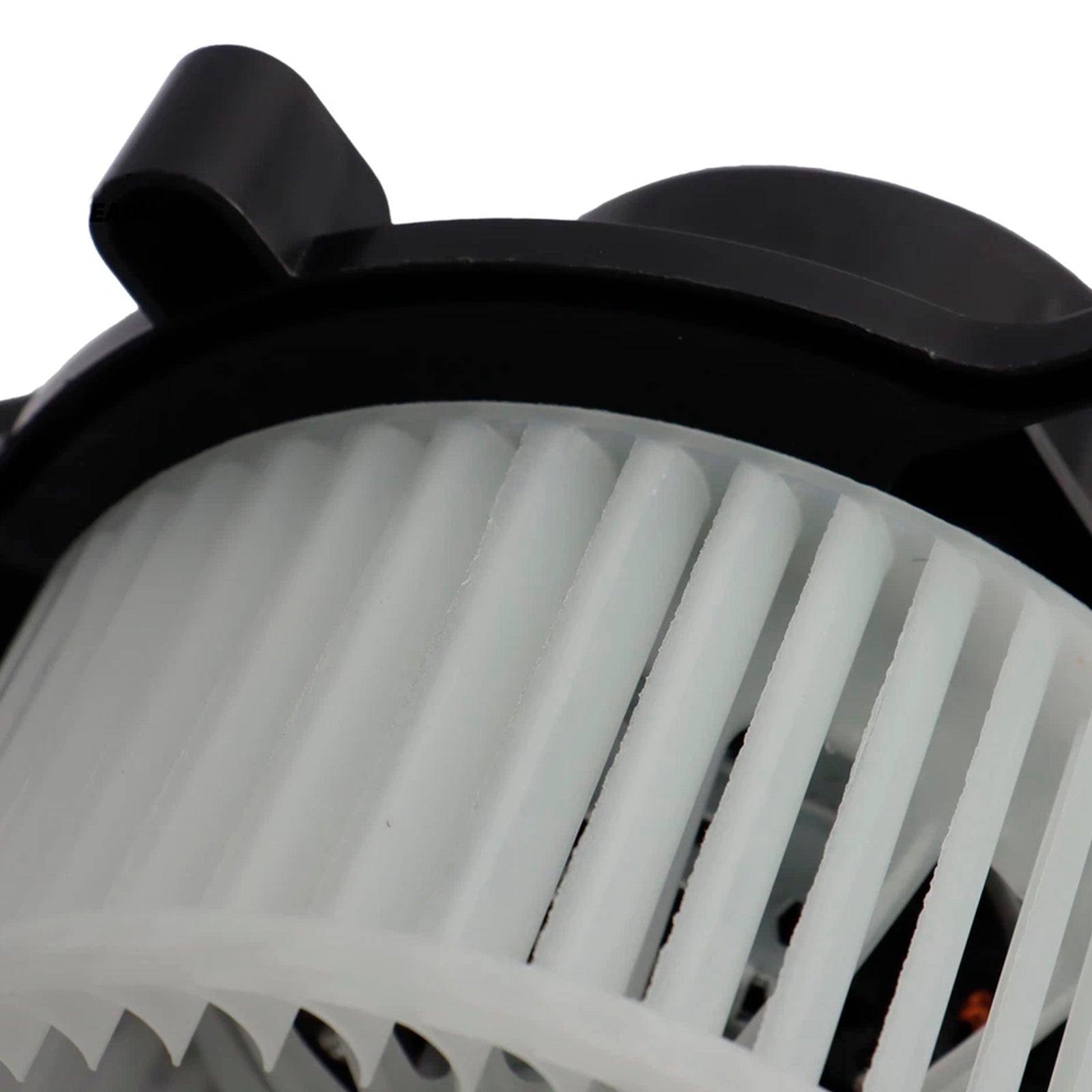 2009-2016 For PEUGEOT 3008 (OU_) HVAC Blower Motor Fan Front 87464