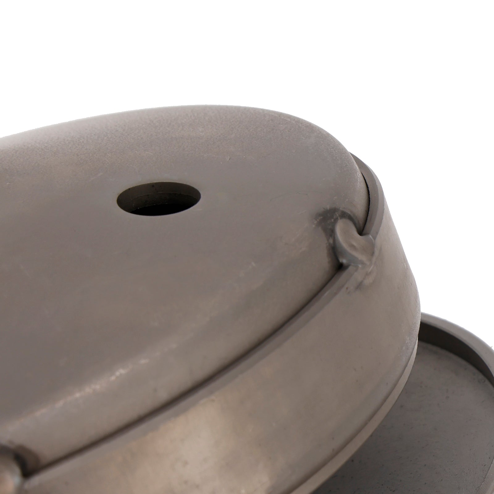 2022-2025 Honda Click160 ACB160 Replacement Clutch Cam Helix 22100-K1N-V00 22350-GFM-900 122350-K97-T01