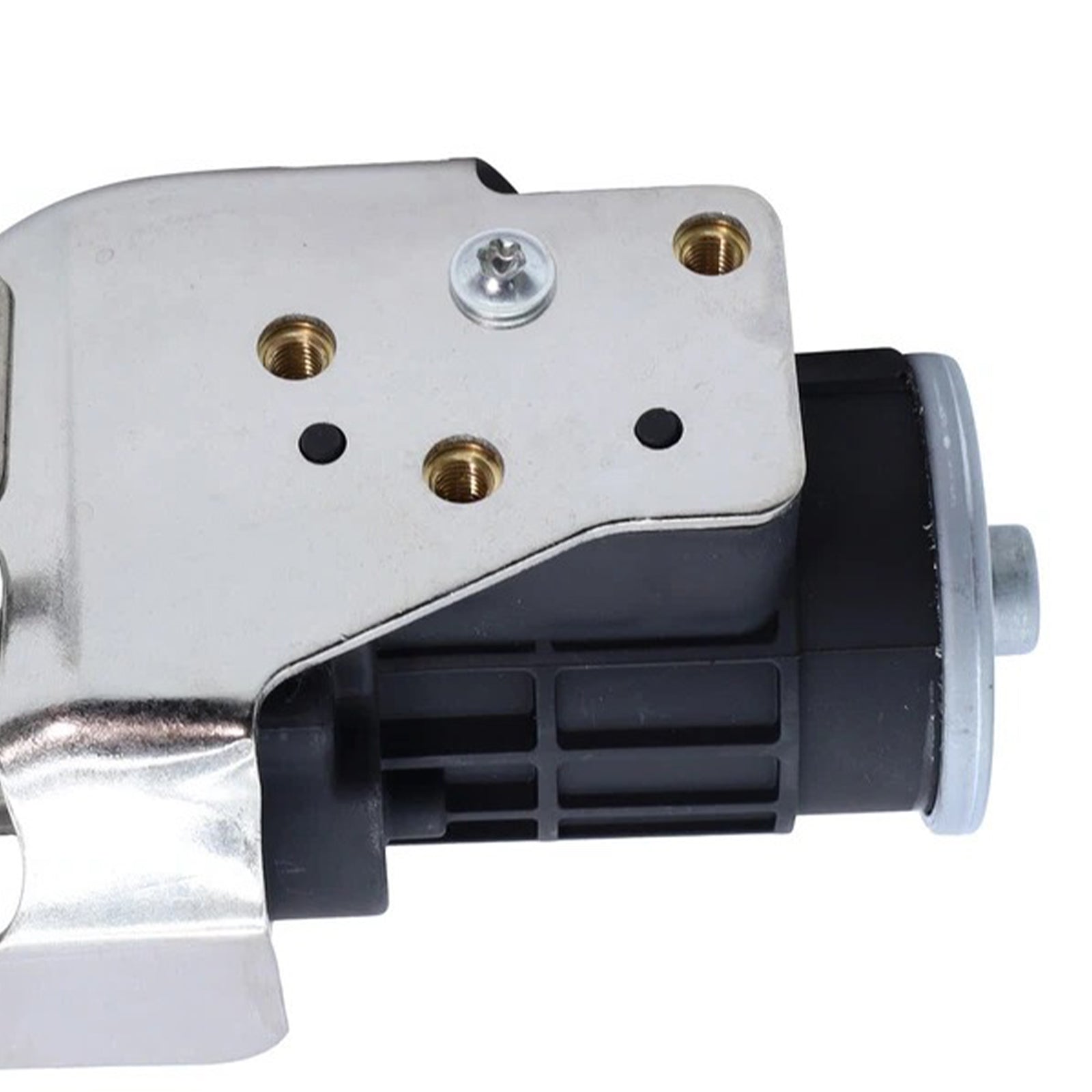 2015- Hyundai Highlander, Elite Turbo Actuator Solenoid Valve 28231-2B760