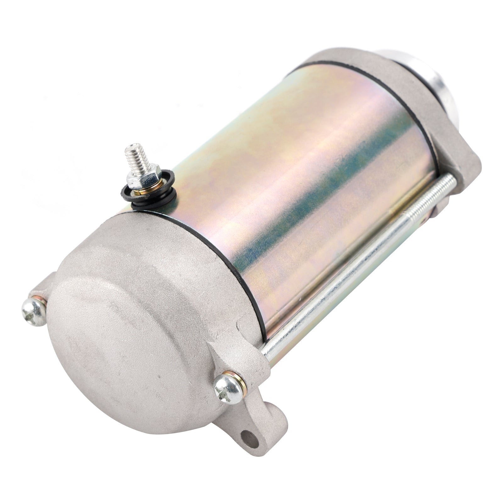 31T New Starter Motor Engine Starting 31200-MA6-405 For Honda CBX400F CBX550F CBR400F