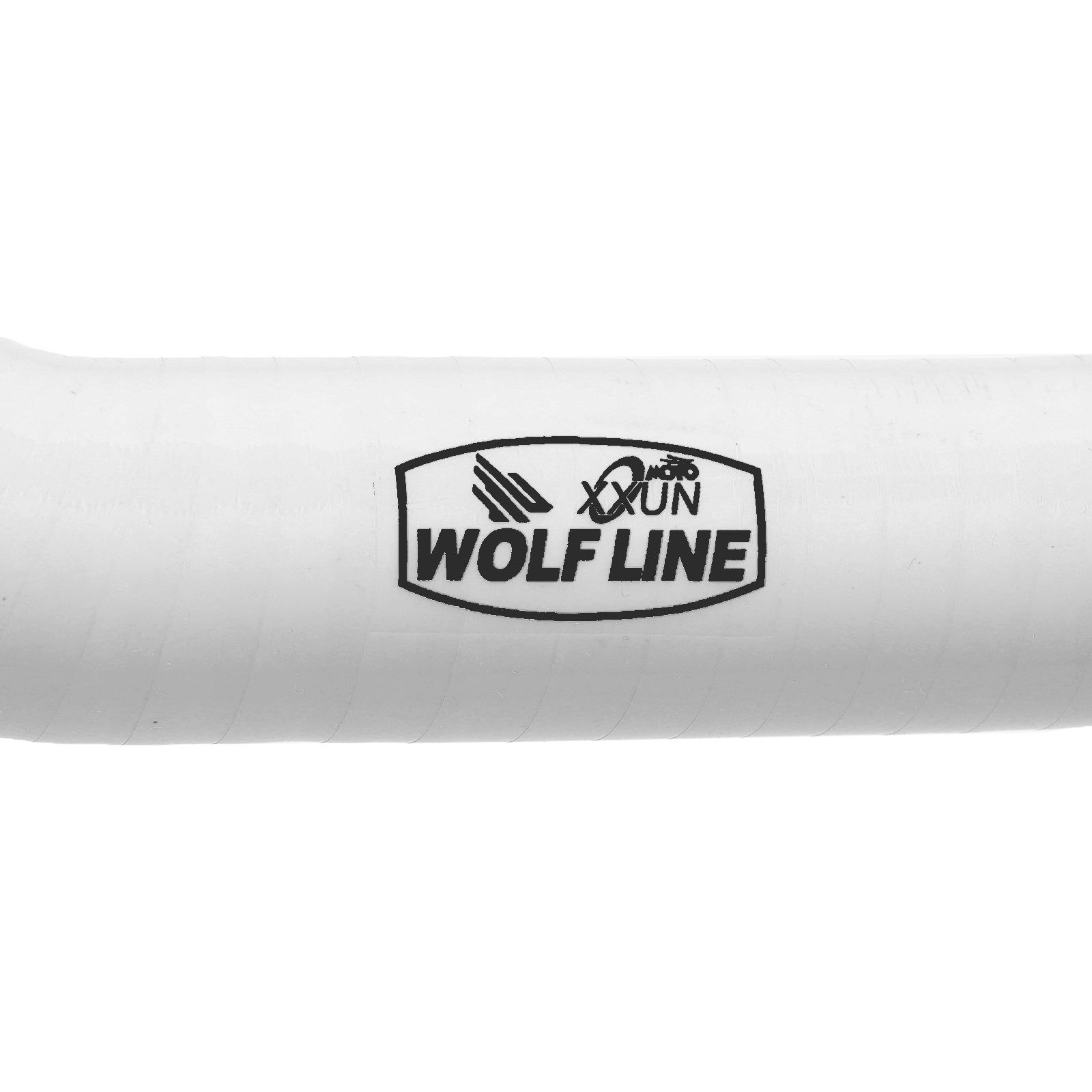 거리 트리플 트리플 765 R RS 2020-2022 용 실리콘 라디에이터 냉각수 호스 키트