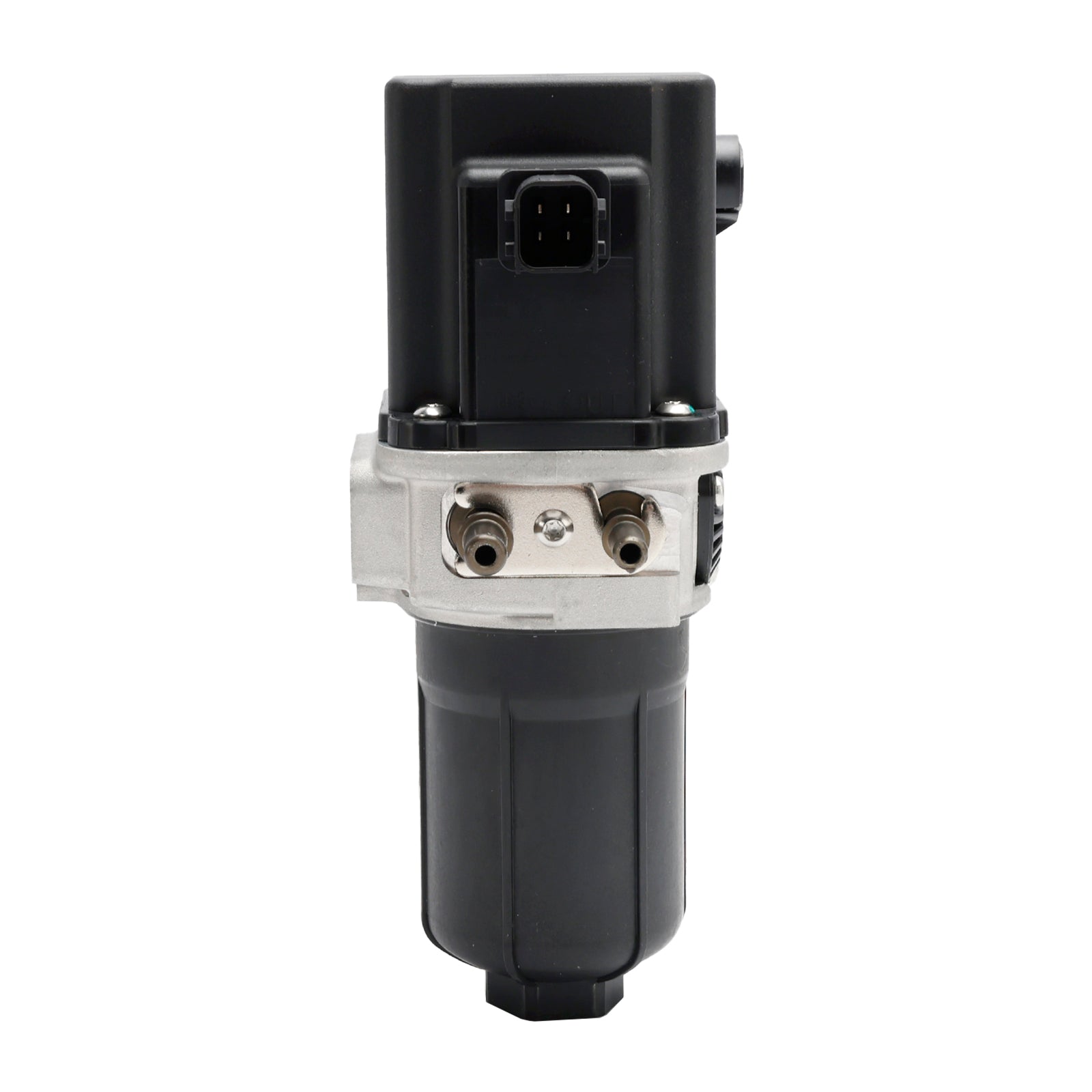 Cummins Diesel Engine 5506956RX 4388105 5506956 용 DEF DOSER 우레아 펌프 어셈블리