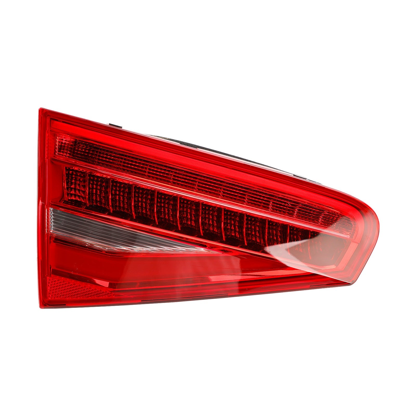 Audi 2015-2016 A4 S4 / A4 Quattro Left Inner Rear Tail Light Lamp 8K5945093AC