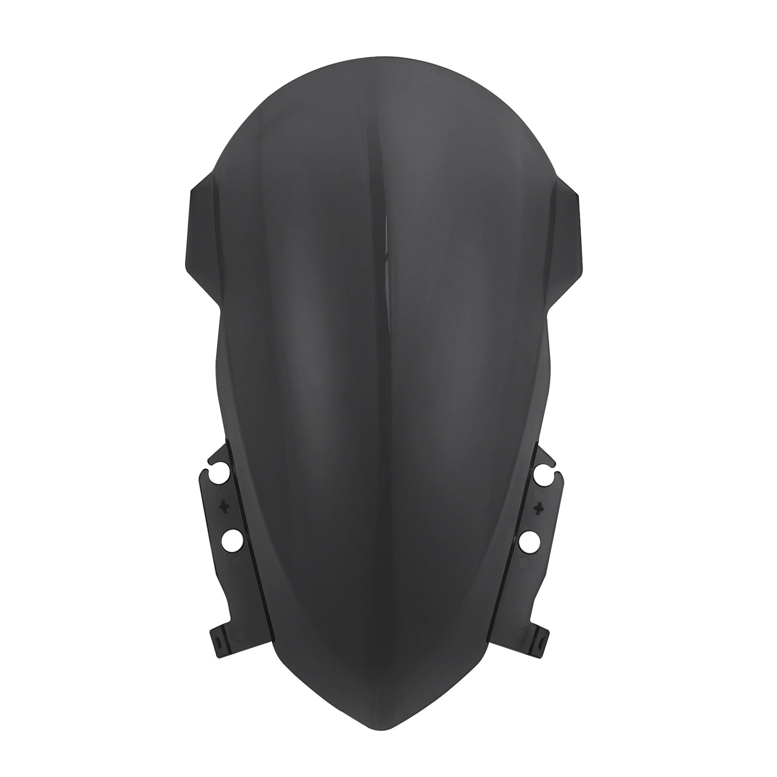 Motorcycle Windshield WindScreen fit for Daytona 660 2024+