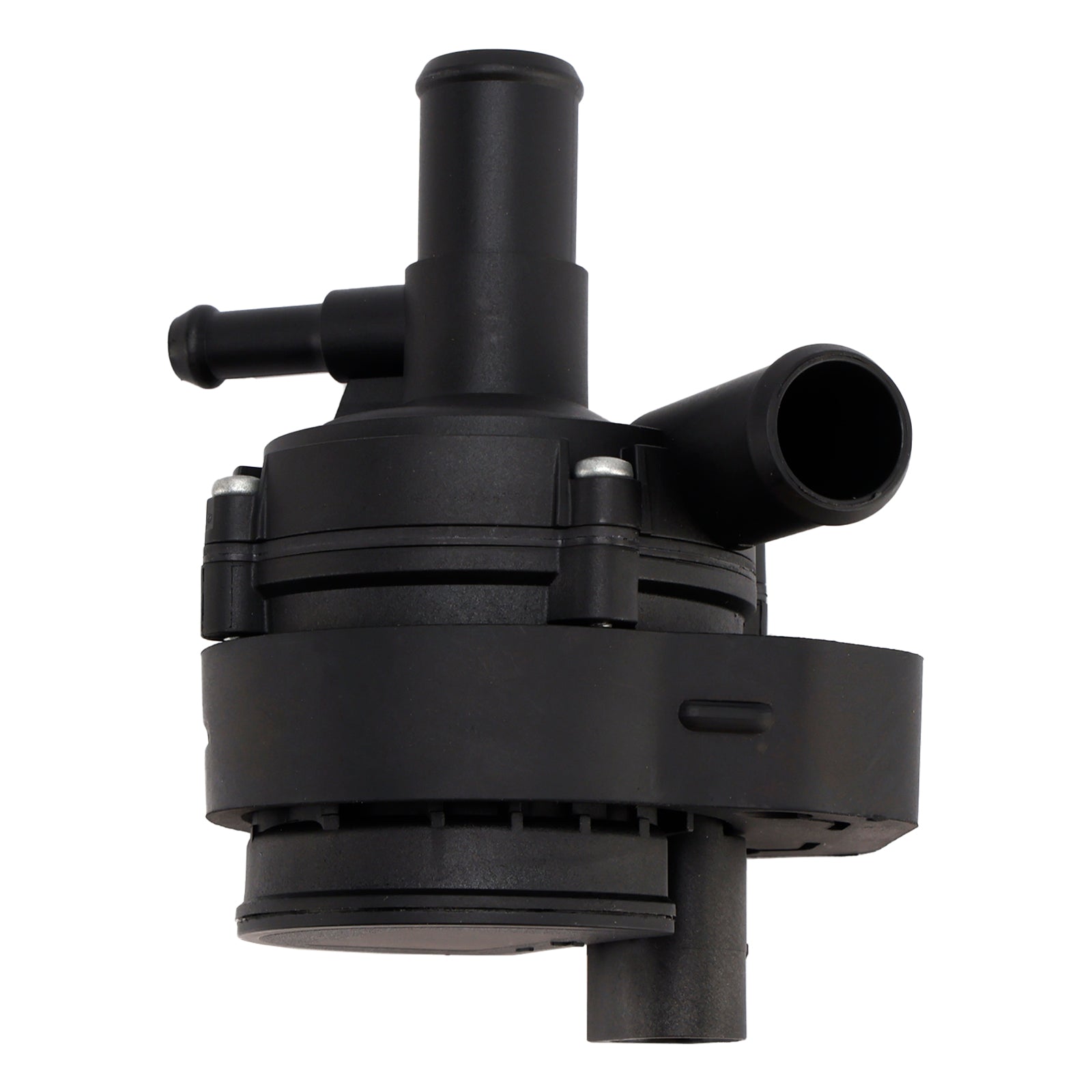 2010-2016 Mercedes-Benz W212 Auxiliary Cooling Water Pump A2128350164