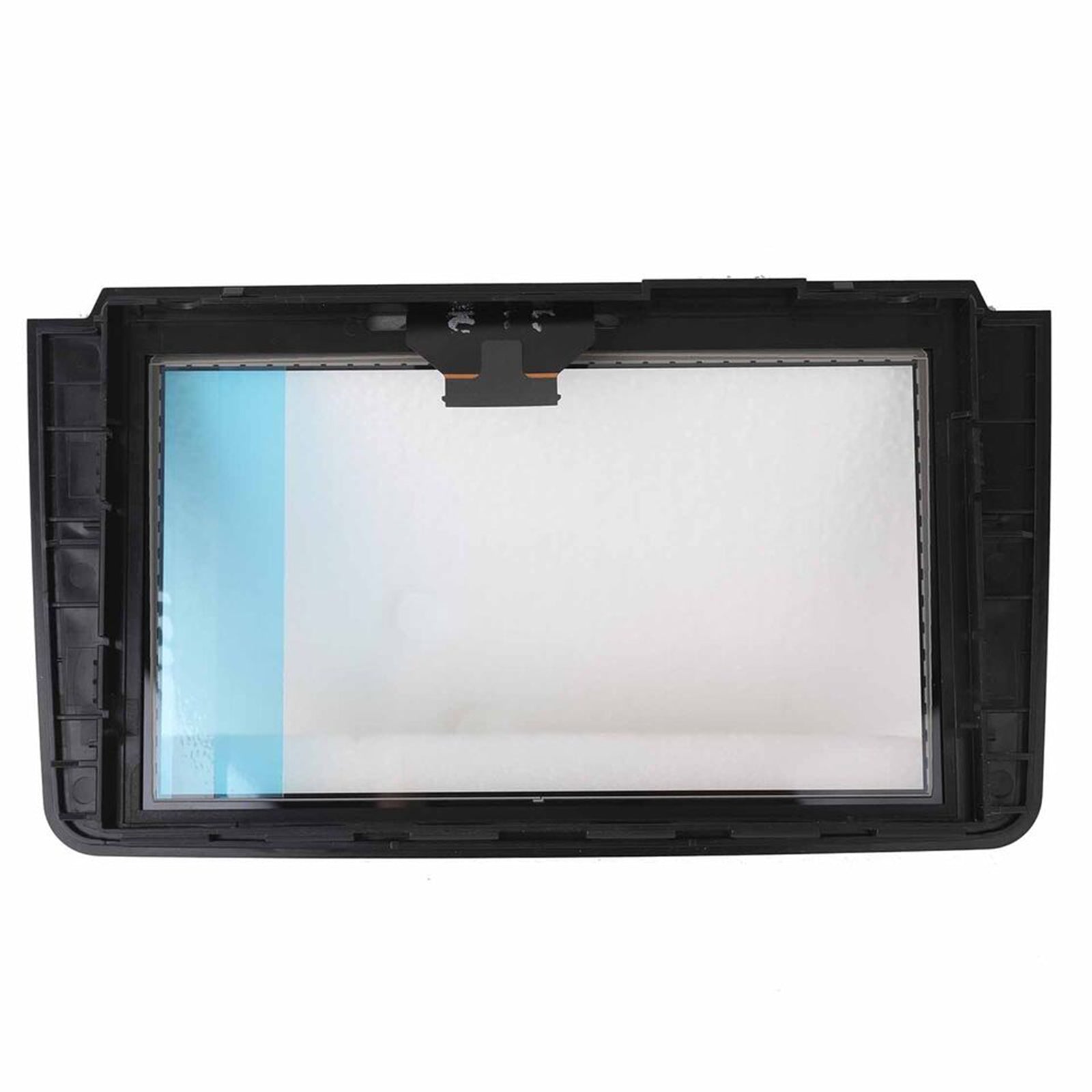 8" 마쓰다 CX9 CX-9 2016-2019용 터치스크린 유리 TK49-611J0