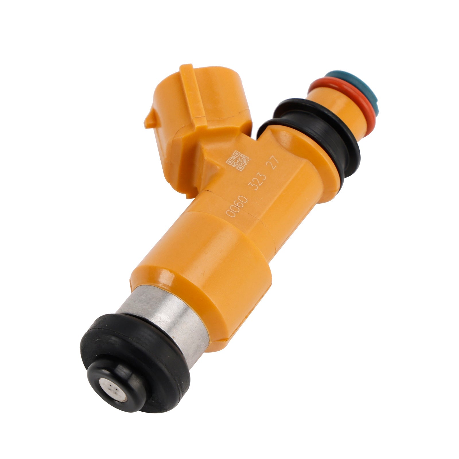 2005-2006 혼다 CBR600RR 연료 분사 장치 16450-MEE-D01 16460-MEE-D01