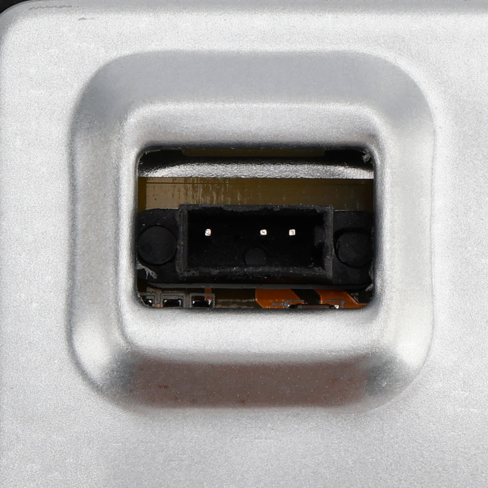 Xenon HID Headlight Electric Ballast D1S 89035113 For AUDI A4