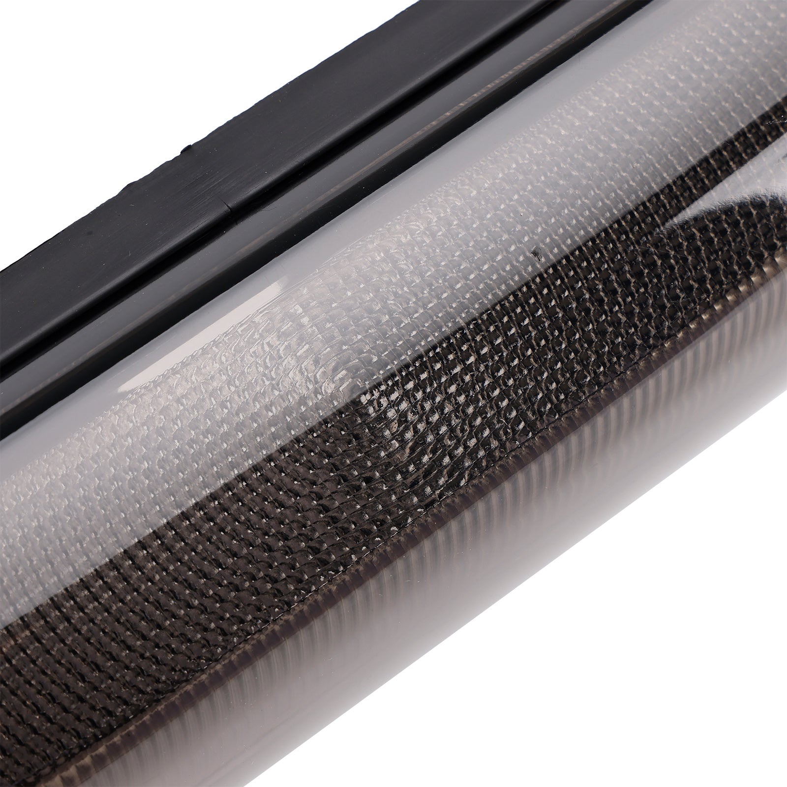 LED Third Brake Light Stop Lamp 735318908 For Ducato 244 Citro?n Jumper Smoked