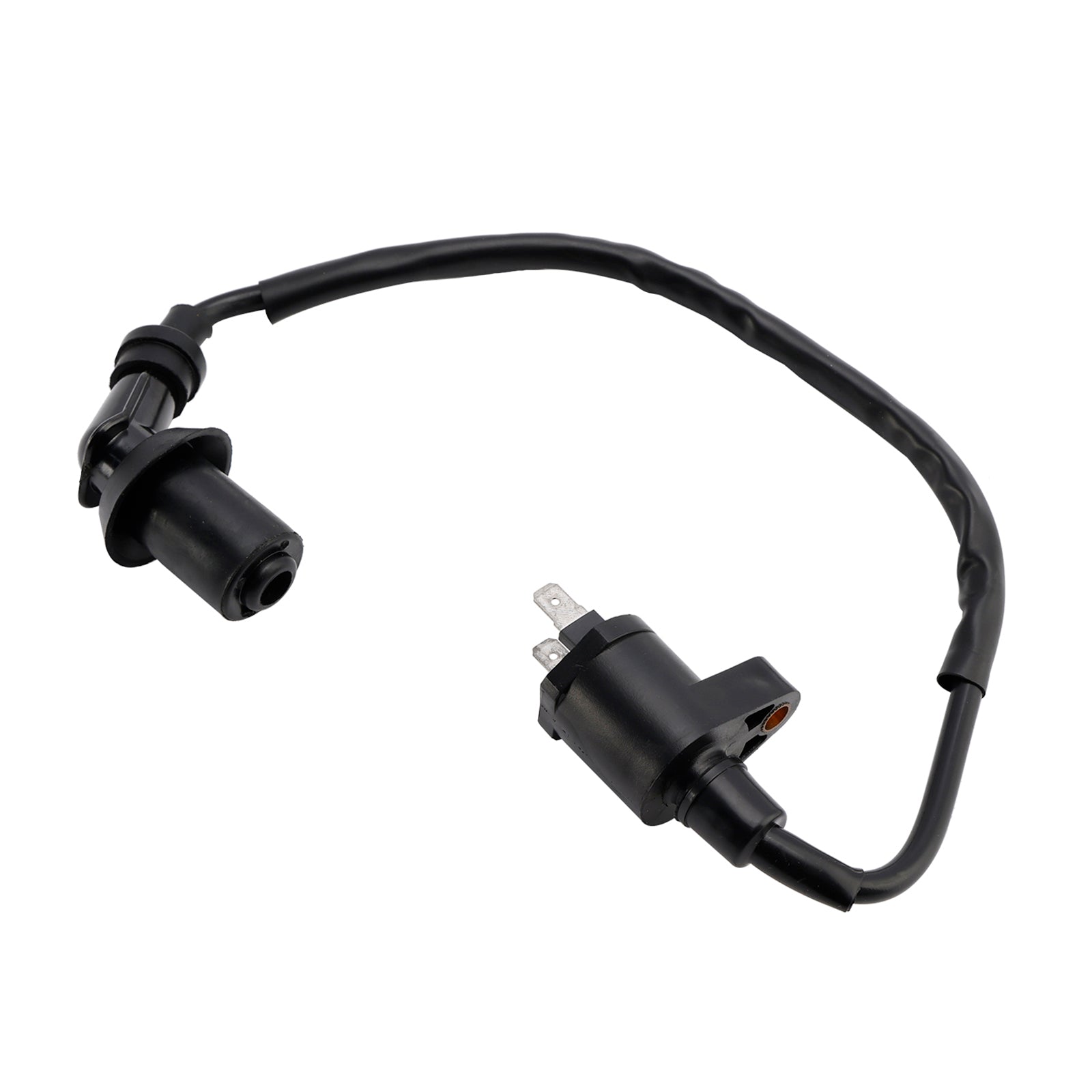 CDI BOX Igniter fit for Kawasaki KFX50 KSF50 2013-2025 Yamaha YFZ50 2017-2024