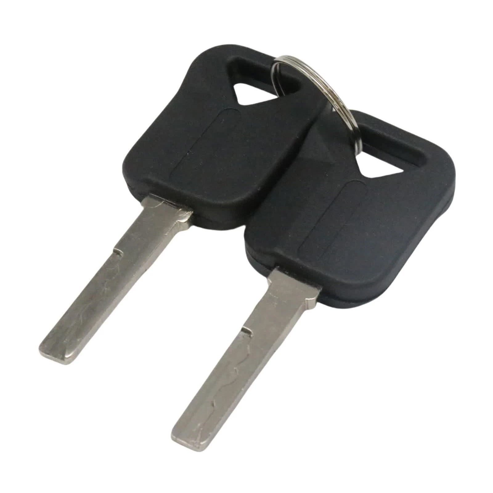 Ignition Steering Lock Assembly 20398484 1095710 8159907 for 1996-13 Volvo FH FM