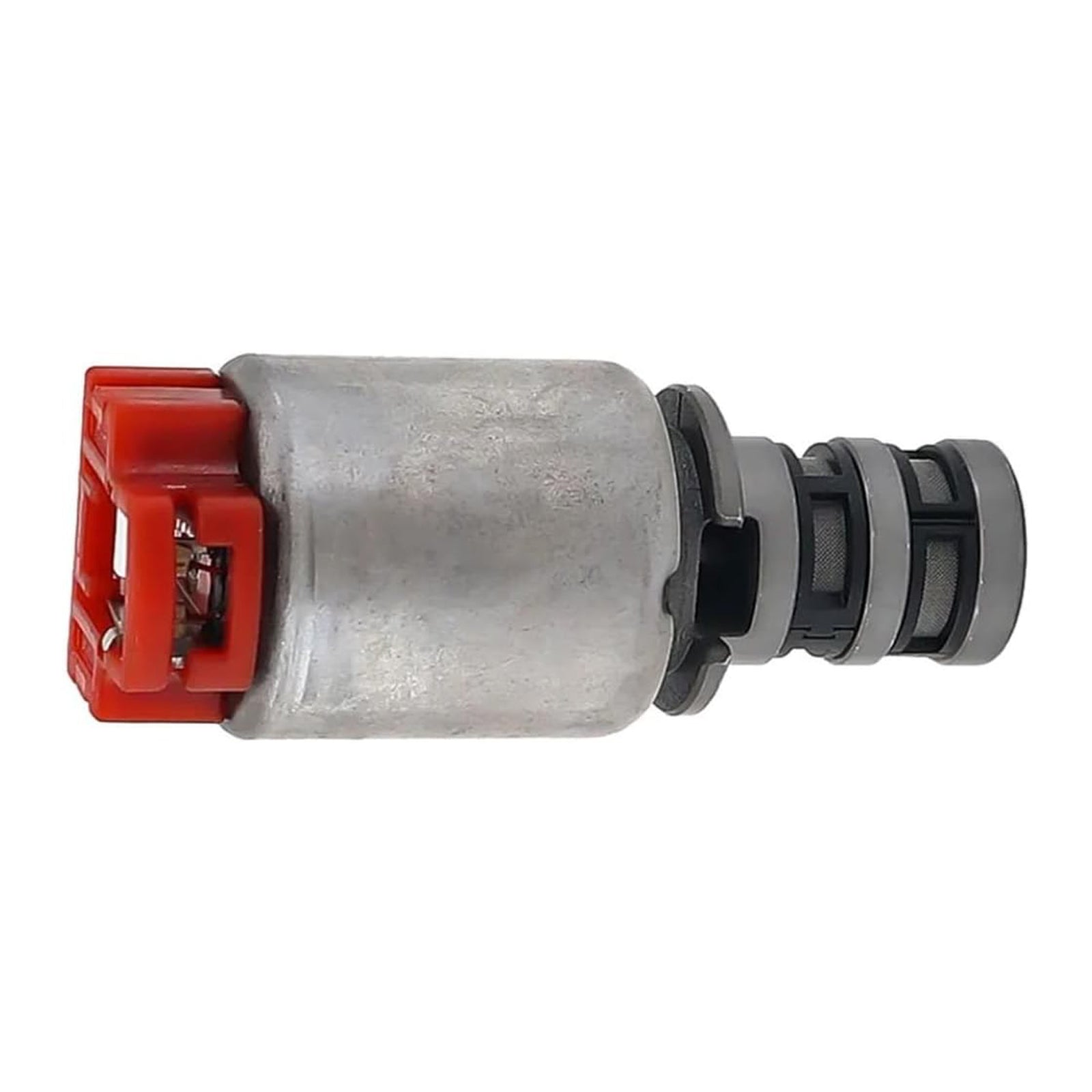 463133B600 Automatic Transmission Control Solenoid For Hyundai KIA 2006-2019