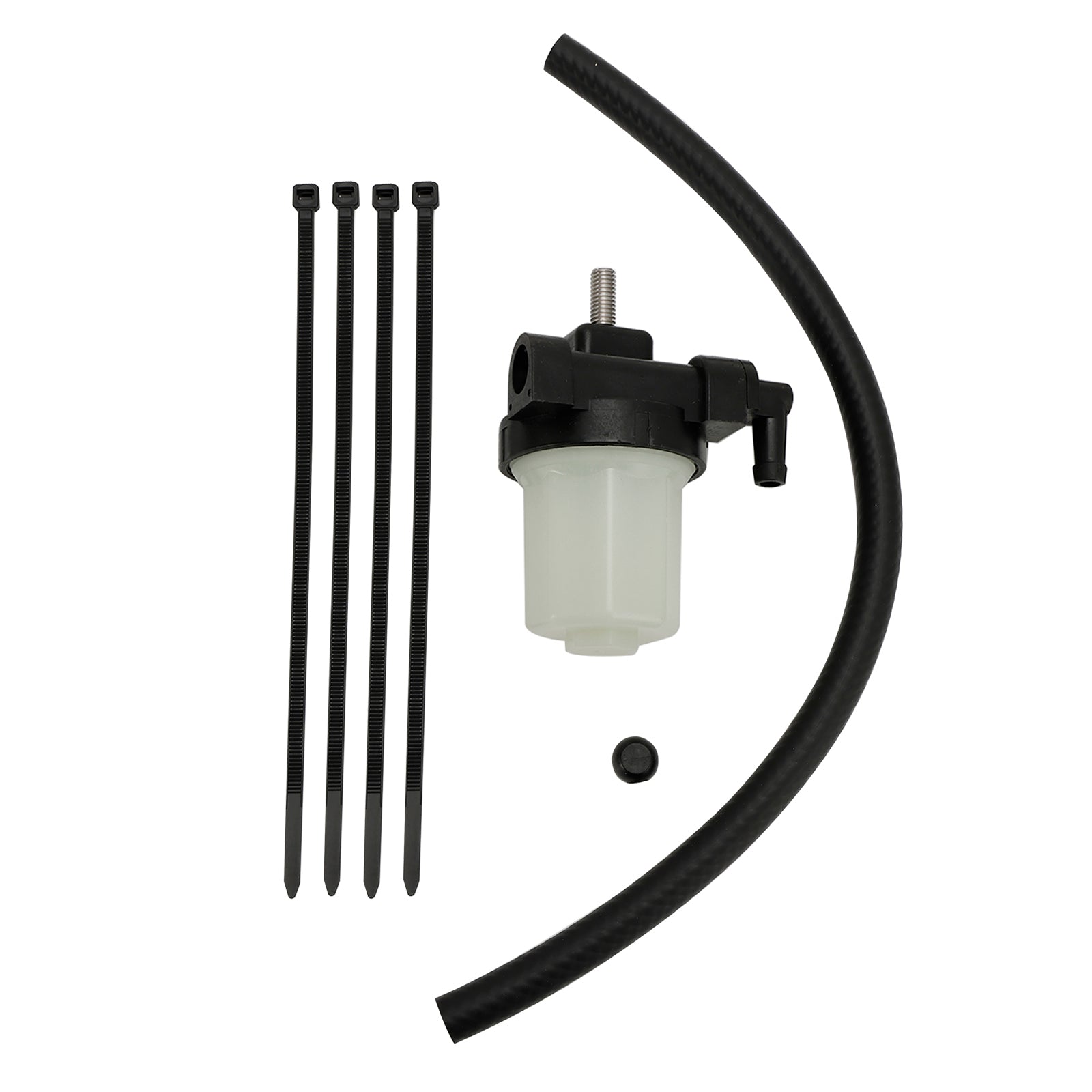 Fuel Filter Outboard for Mercury 25HP 35HP 45HP 50HP 60HP 87946A13