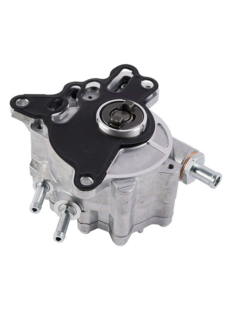 Vacuum Pump 03G145209C For VW Audi Mitsubishi