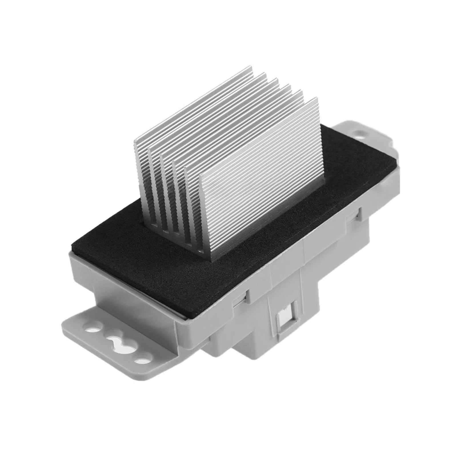 HVAC Heater Blower Regulator Resistor 1581773 For Chevy Impala 2000-2013