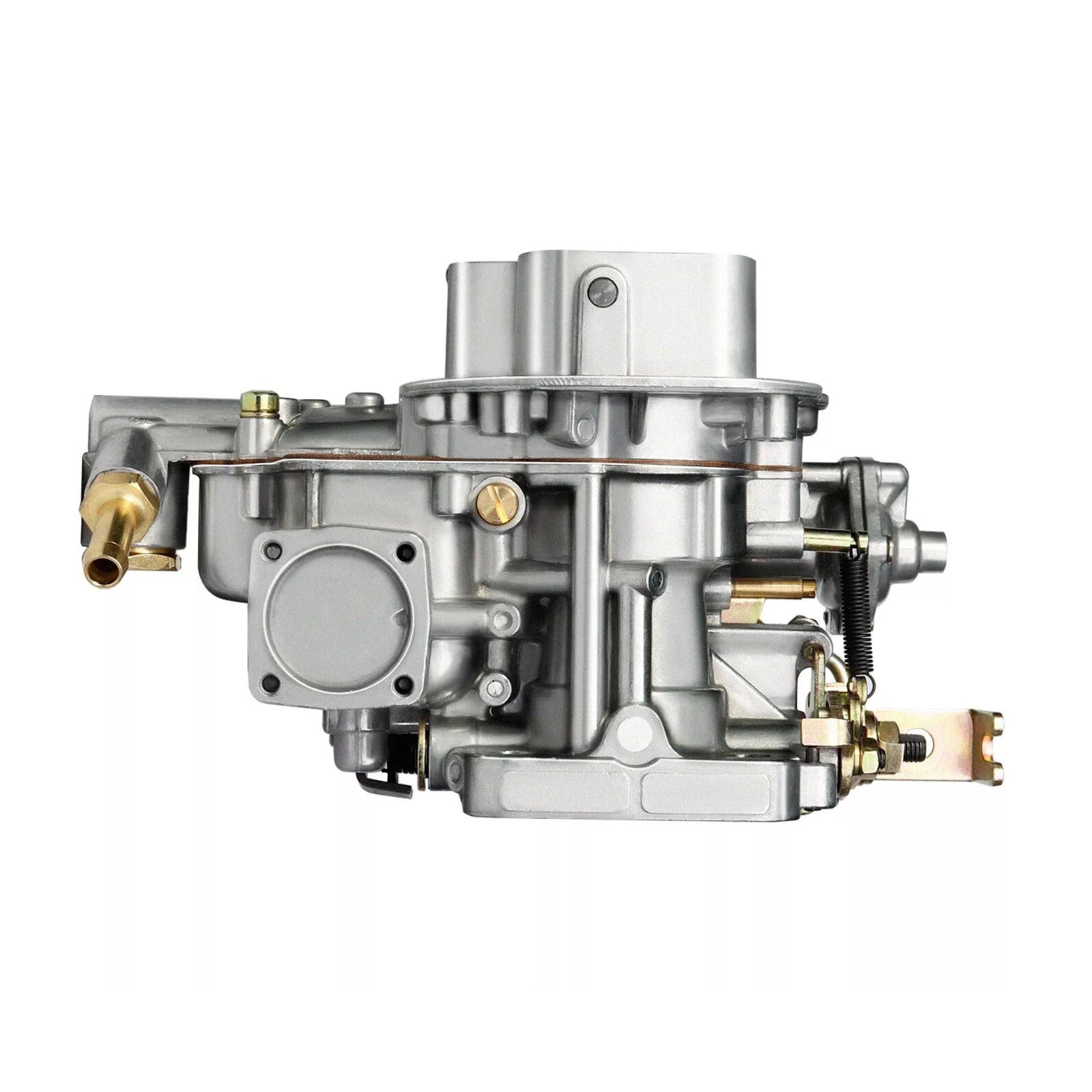 1975-1980 Datsun Pickup L20 2000cc PL620, 510, 610, 710 Weber 32/36 DGV DGEV DGAV 2 Barrel Carburetor 22680