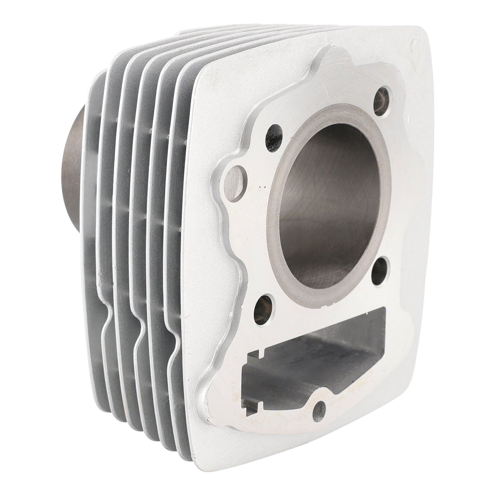 Cylinder Barrel Piston Kit For Honda CB 125 S SL 125 TL 125 XL 125 S CT CL 125 S