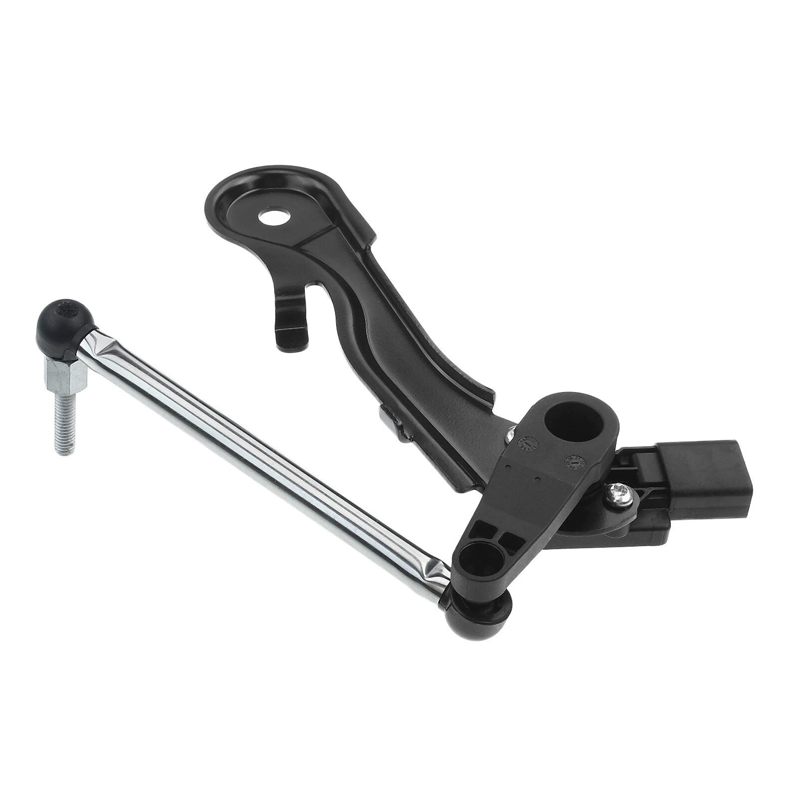 Rear Right Height Level Sensor 4K0941310B For Audi A6 C8 A7 Sportback Q5 SQ5 Quattro