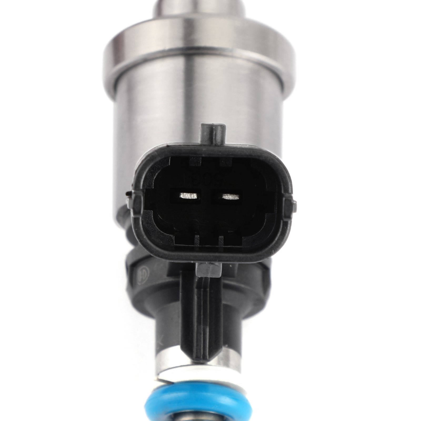 Inyectores De Combustible P/gm Chevrolet Camaro Traverse Gmc