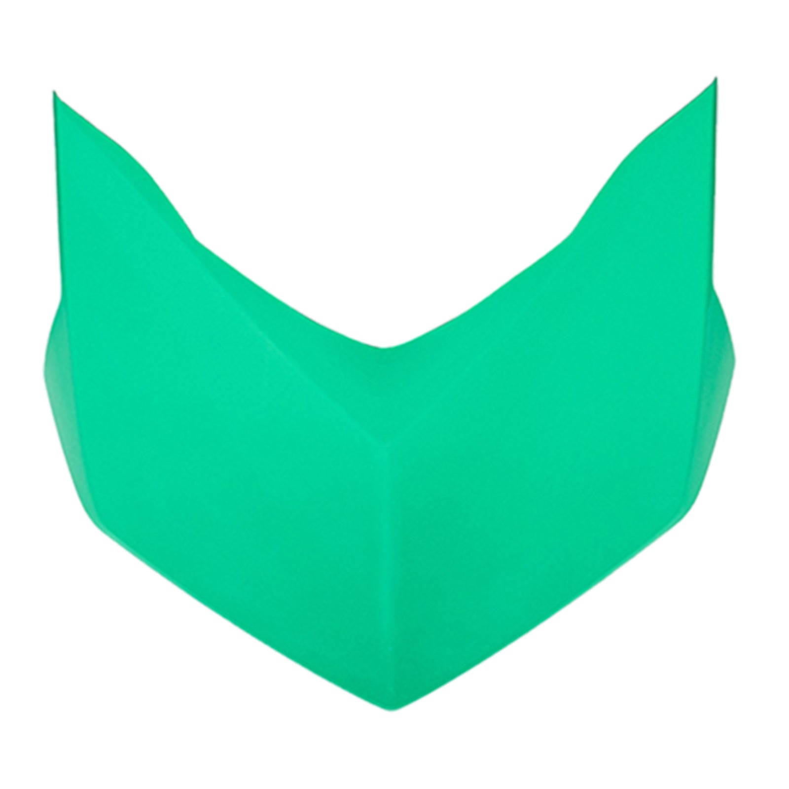 Injection ABS Bodywork Fairing Kit for Yamaha X-MAX 300 XMAX 2023-2024 12#