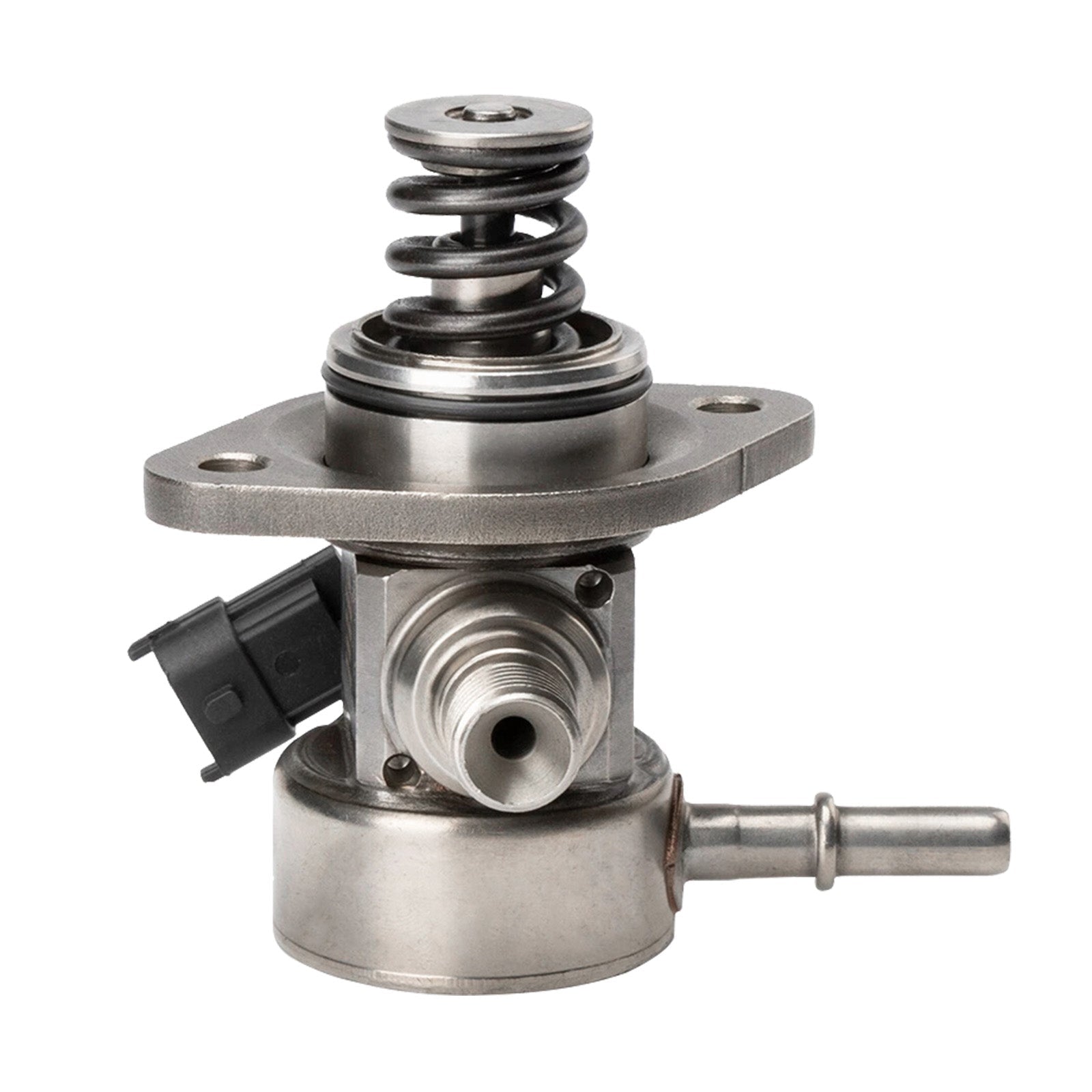 High Pressure Fuel Pump 35320-3C220 Fit Kia Cadenza Sedona Sorento K900 3.3L