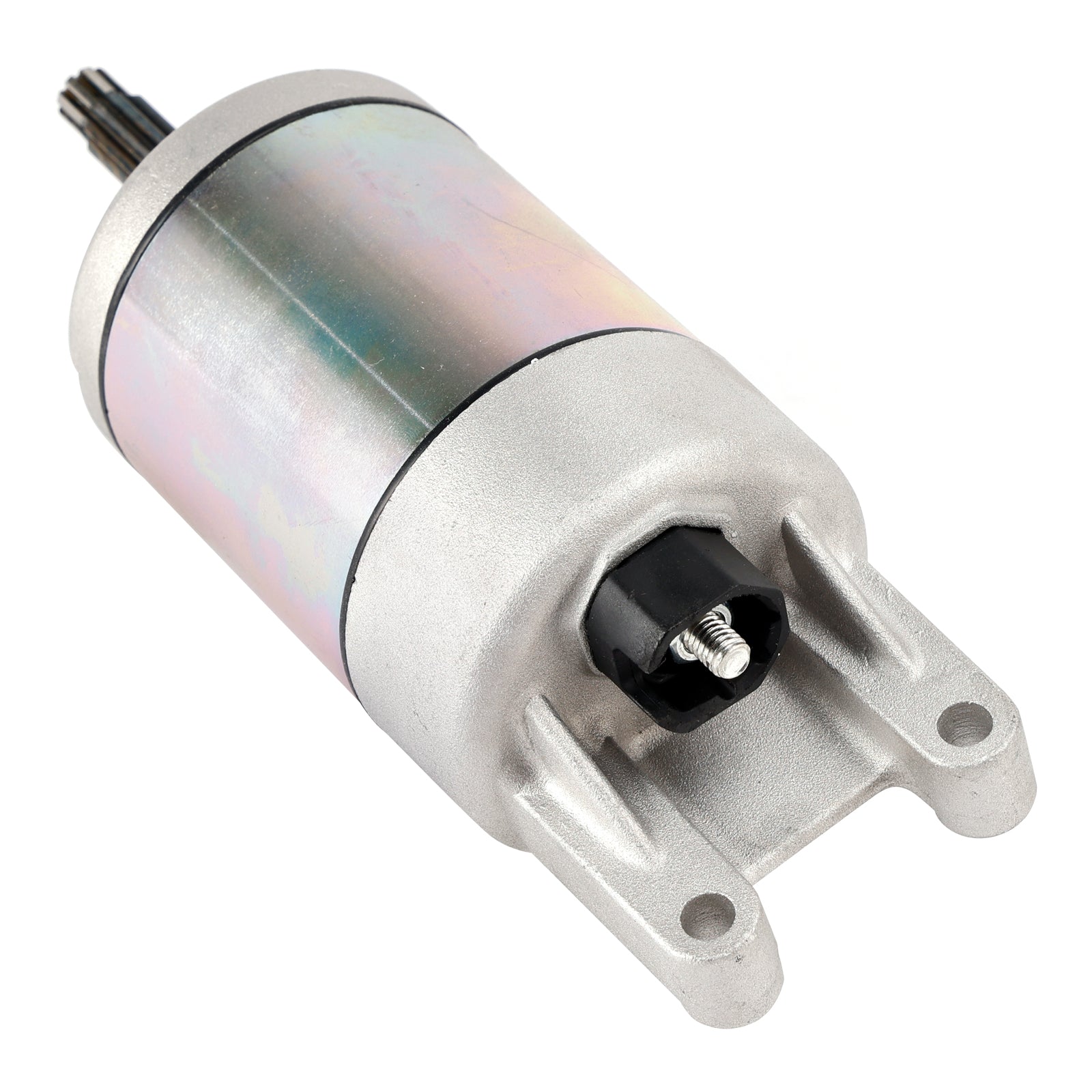 2019-2021 Honda SXS1000 Talon 1000R STARTER MOTOR 31200-HL4-003