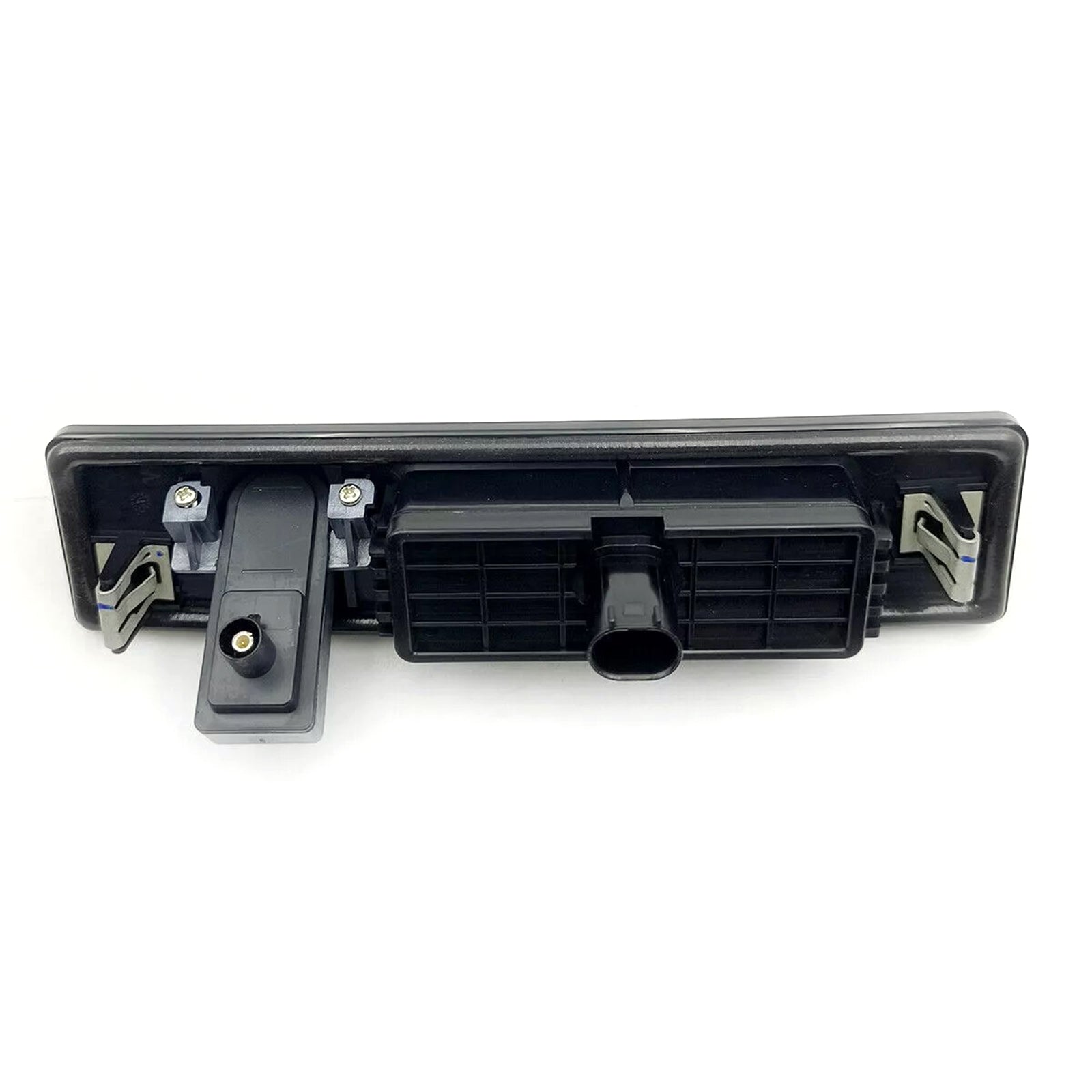 Rear Trunk Back Up Camera 1095949-00-E For Tesla Model 3 Y 2017-2022