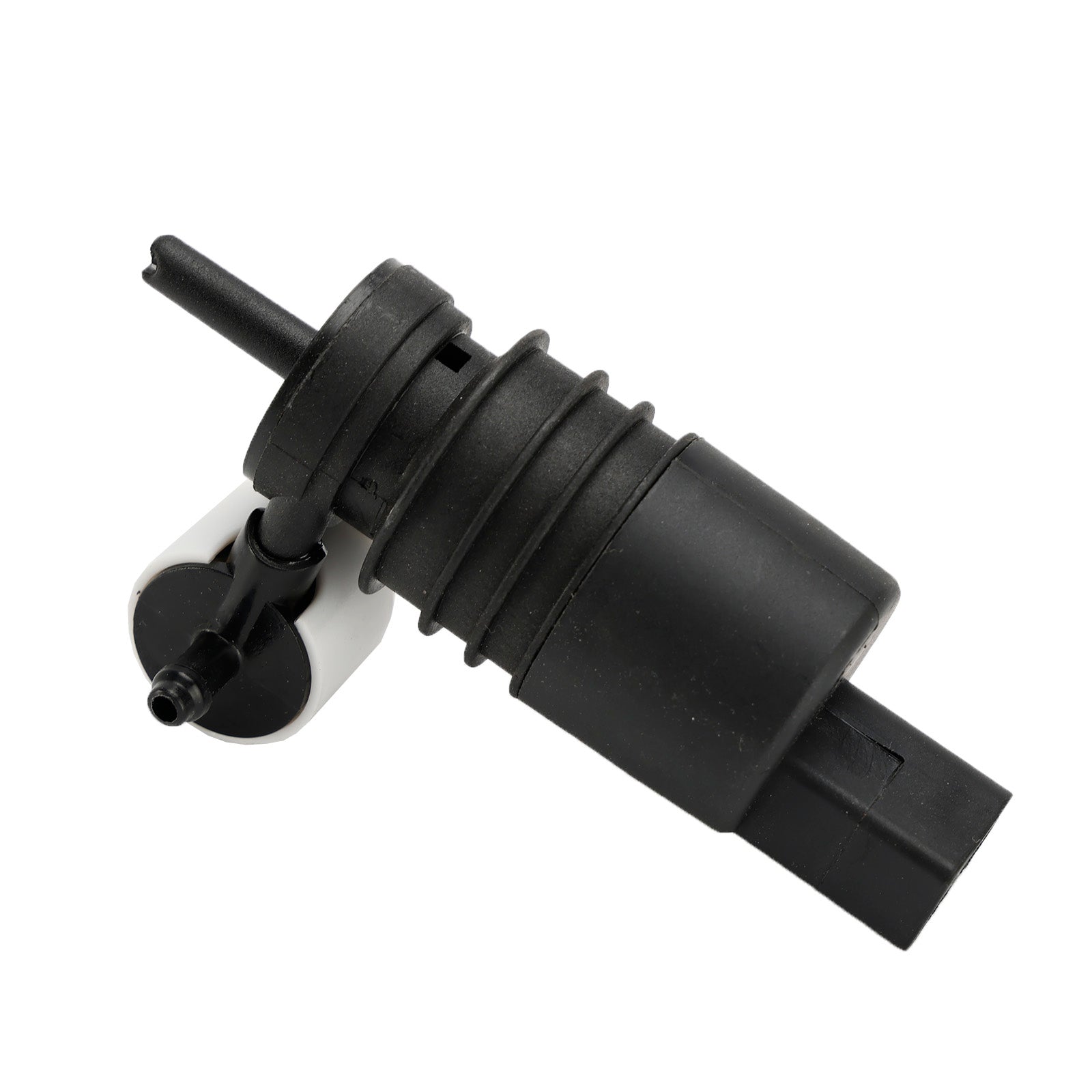 지프 나침반 2.4L 2017-2021 전면 와셔 윈드 실드 펌프 68310928AA