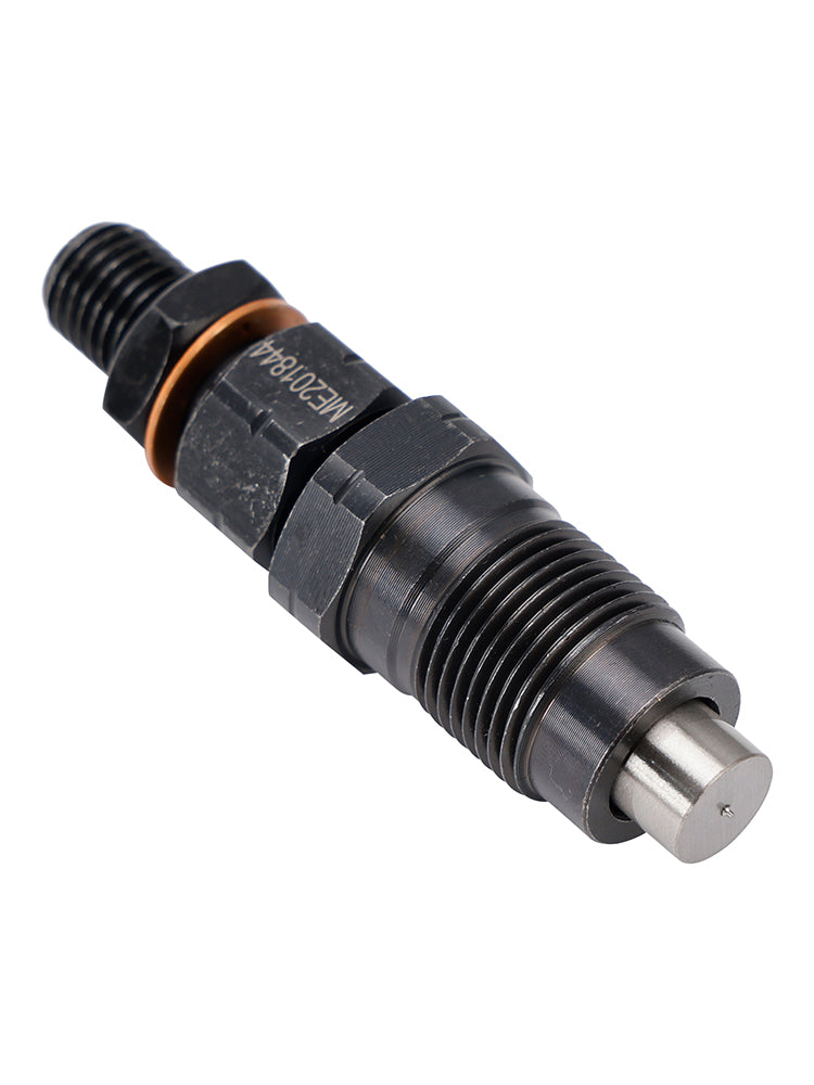 1Pcs Fuel Injector For Mitsubishi Delica Pajero 4M40 4M40T 2.8L ME201844