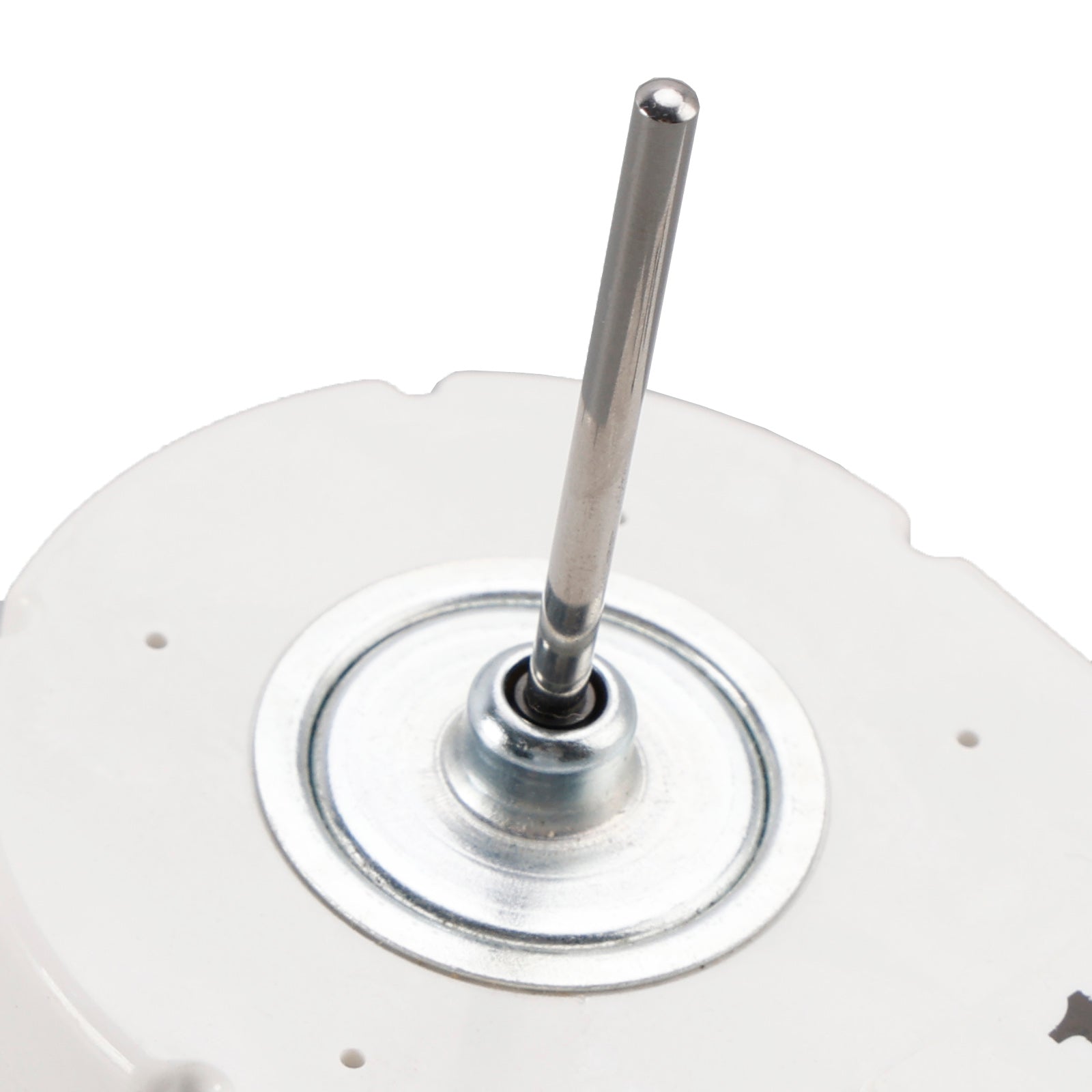 삼성 냉장고용 증발기 팬 모터 DA31-00146J 2030148 PS4138378