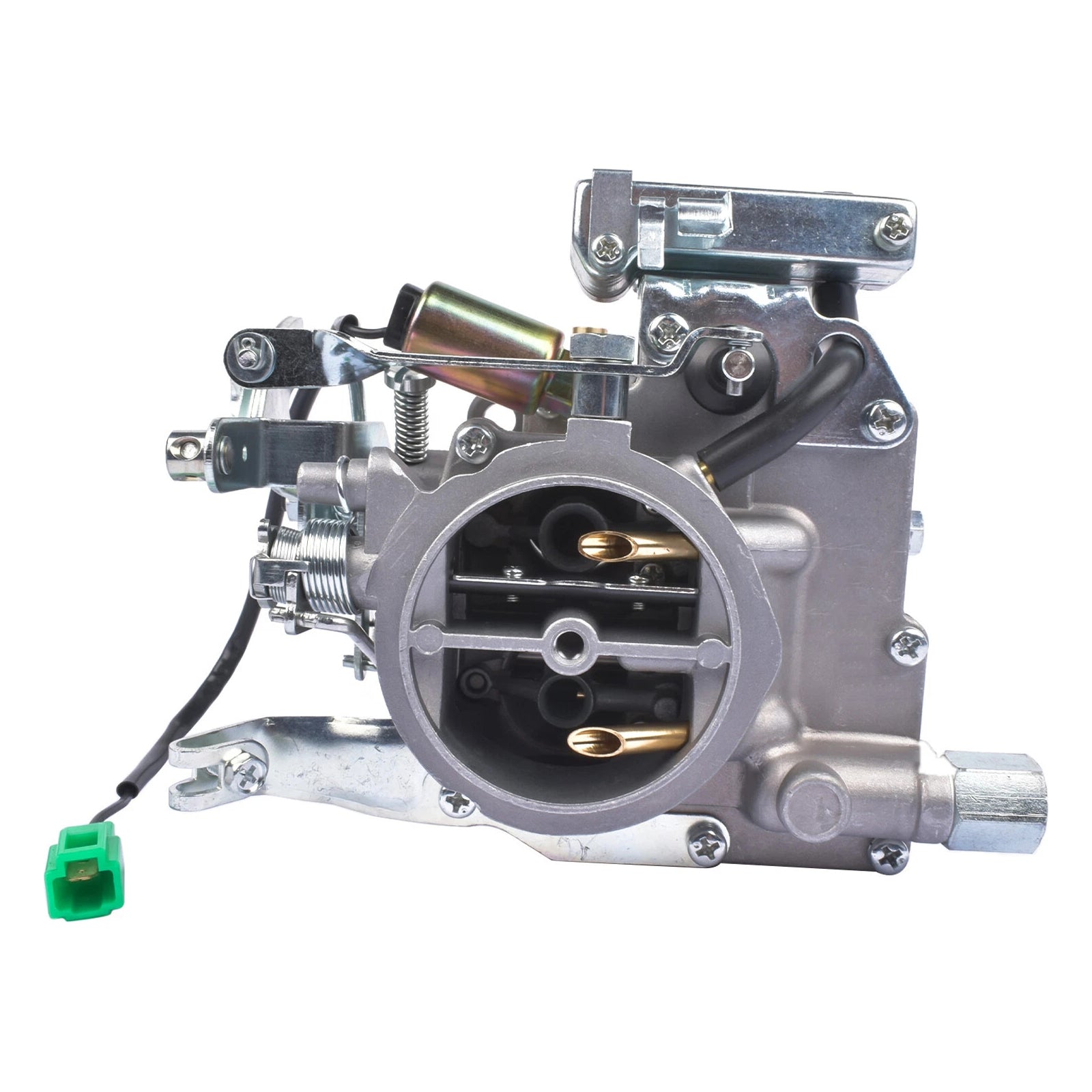 1977-1981 Toyota Corolla 4K Carburetor Carb Kit 2110013170